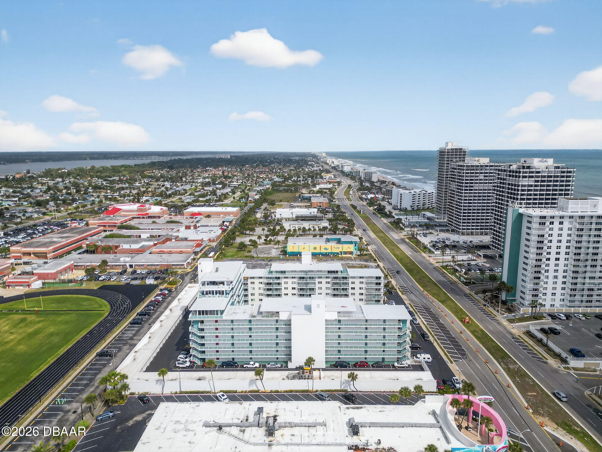 2727 N Atlantic Avenue