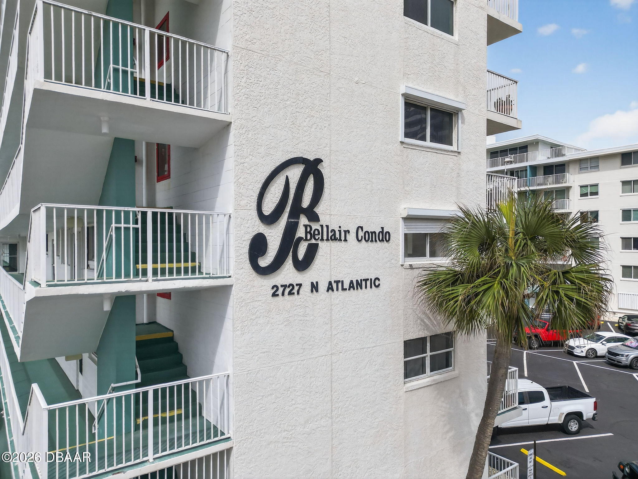 2727 N Atlantic Avenue