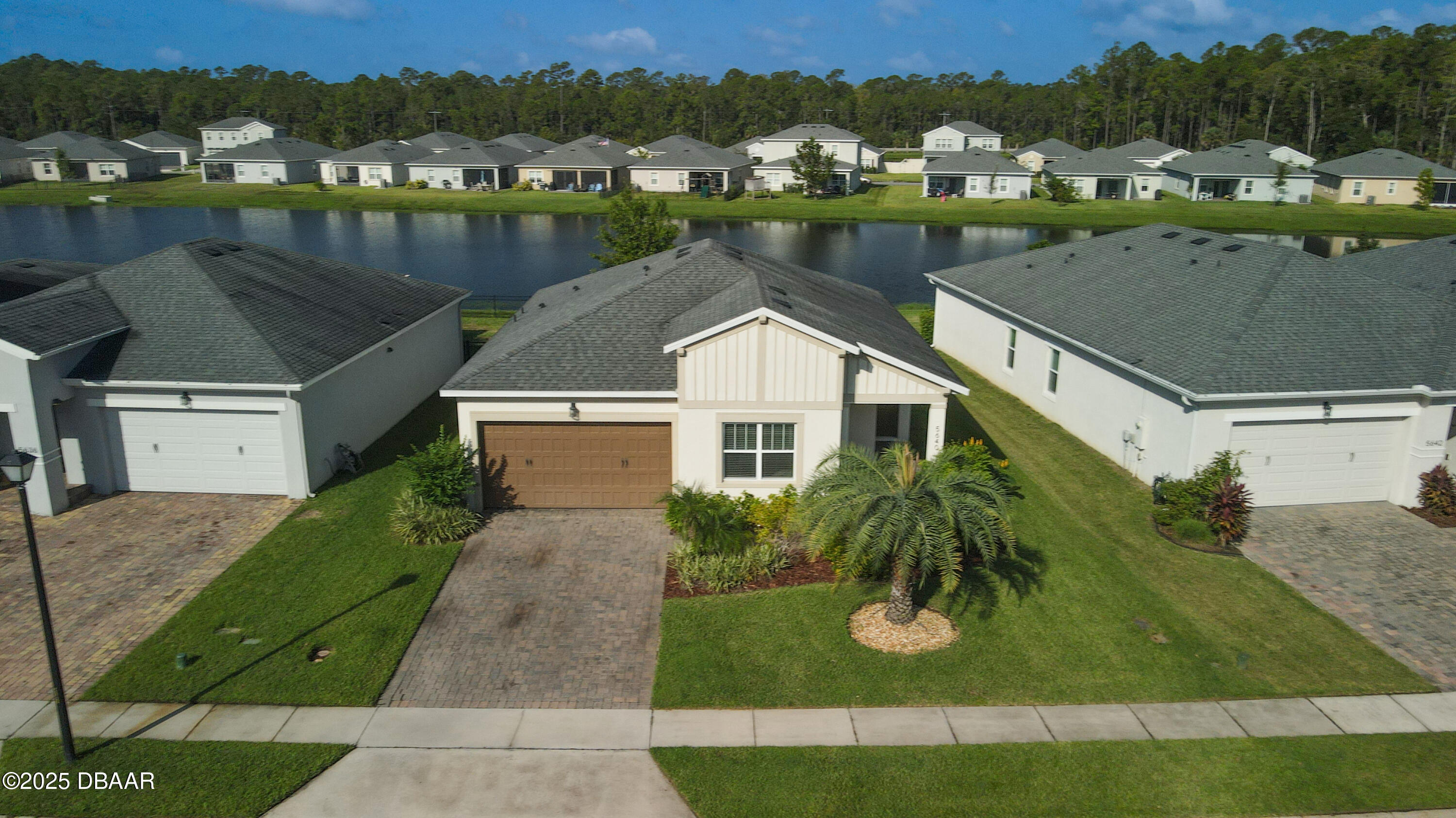 5640 Estero Loop