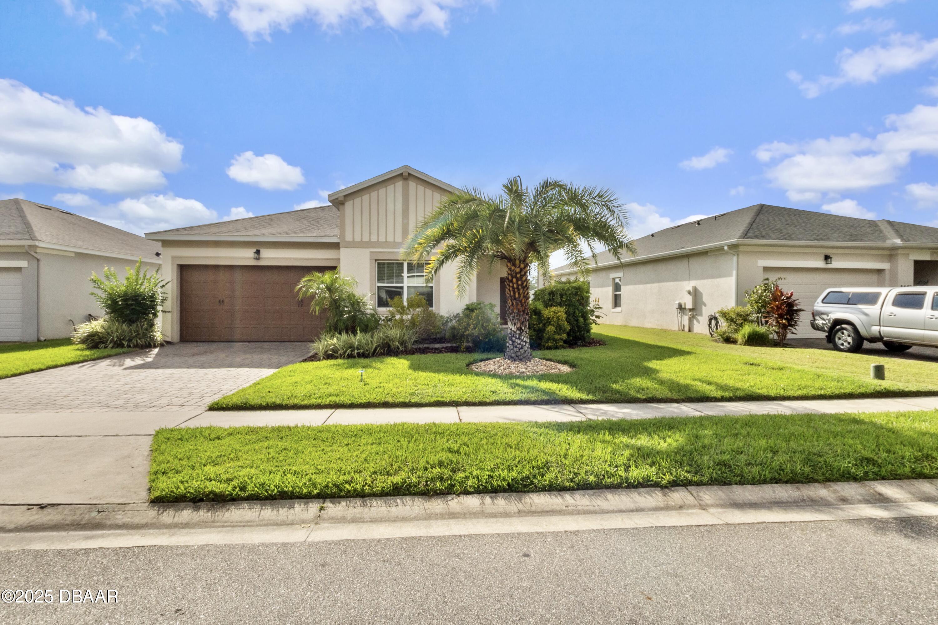 5640 Estero Loop
