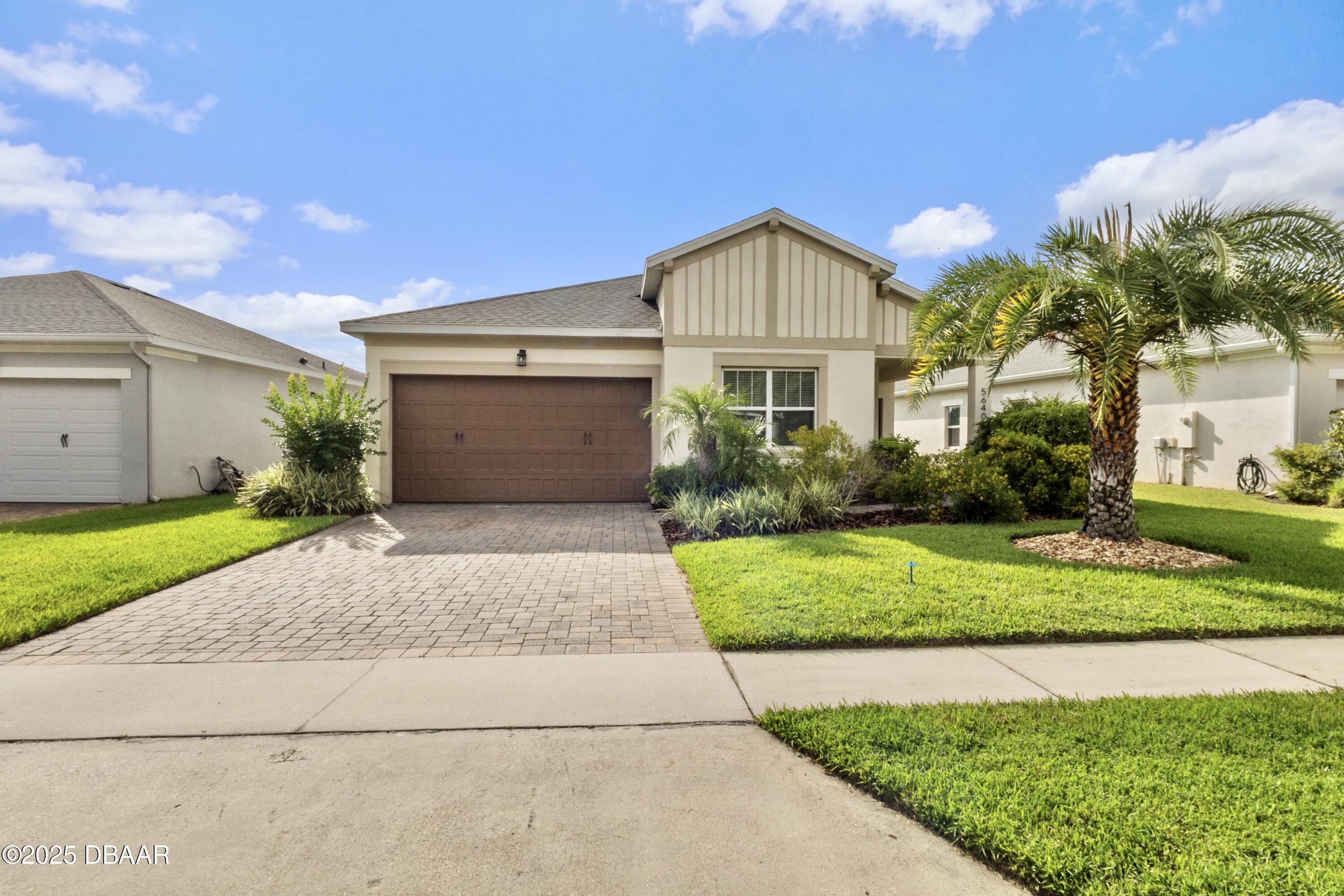 5640 Estero Loop