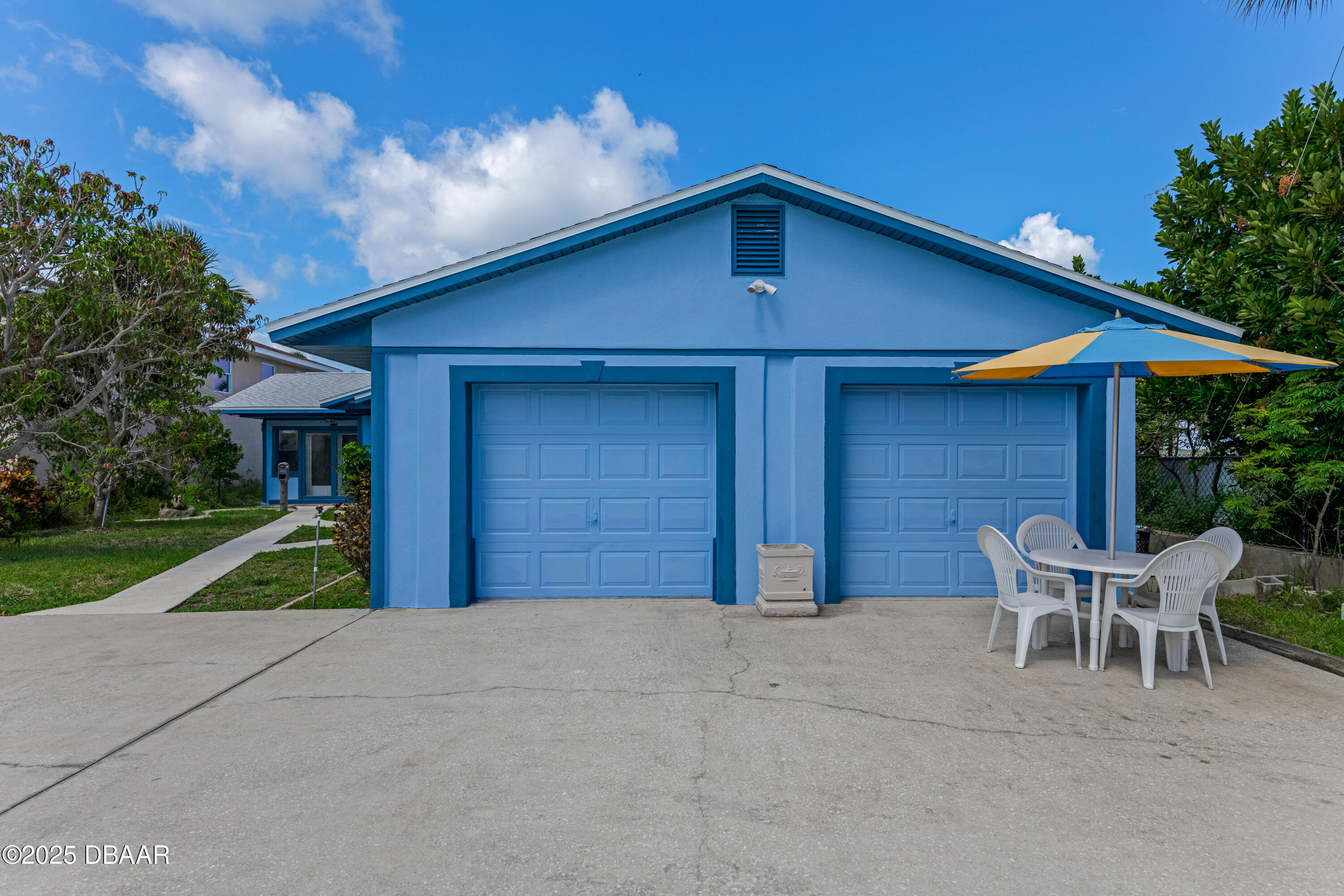 3326 S Peninsula Drive