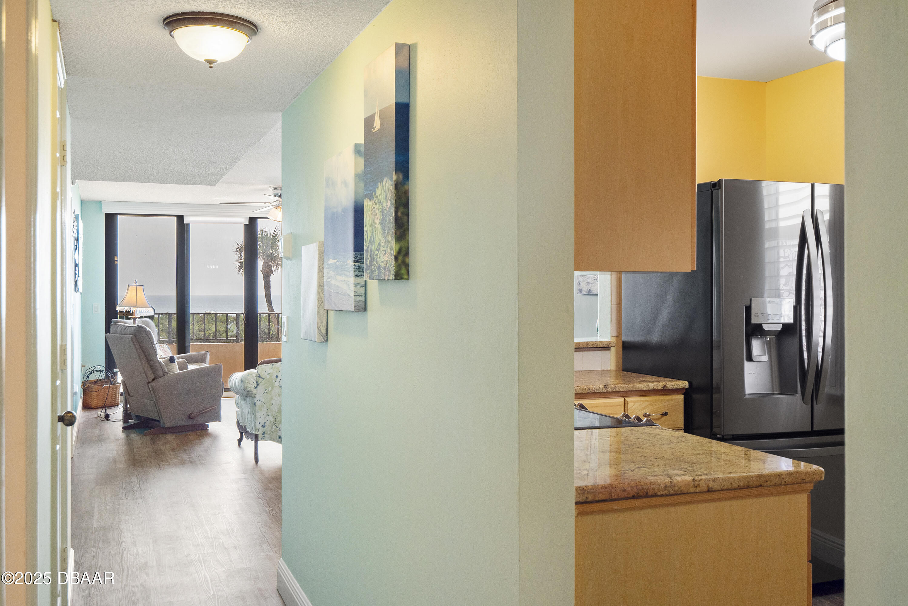 3370 Ocean Shore Boulevard 203B
