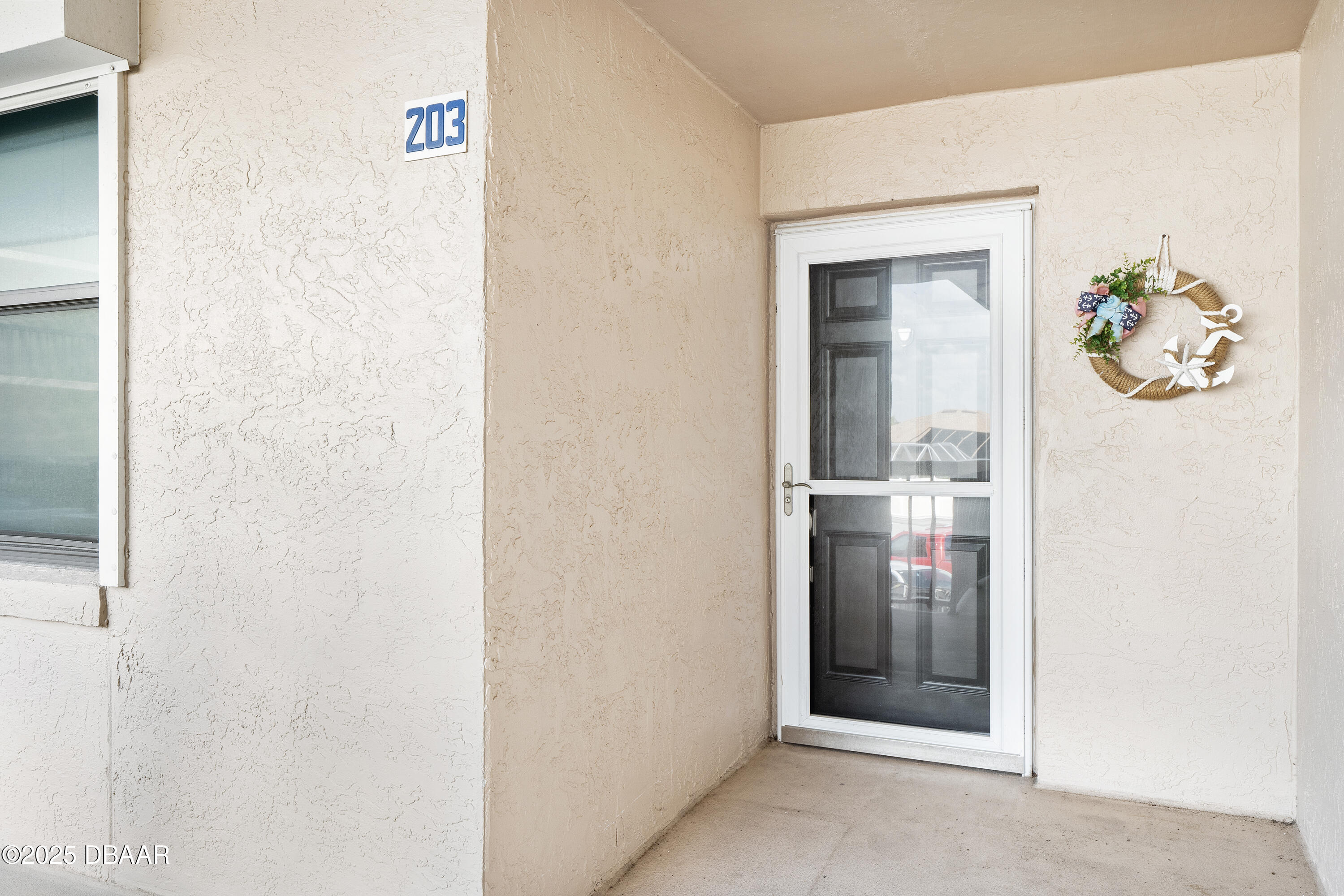 3370 Ocean Shore Boulevard 203B