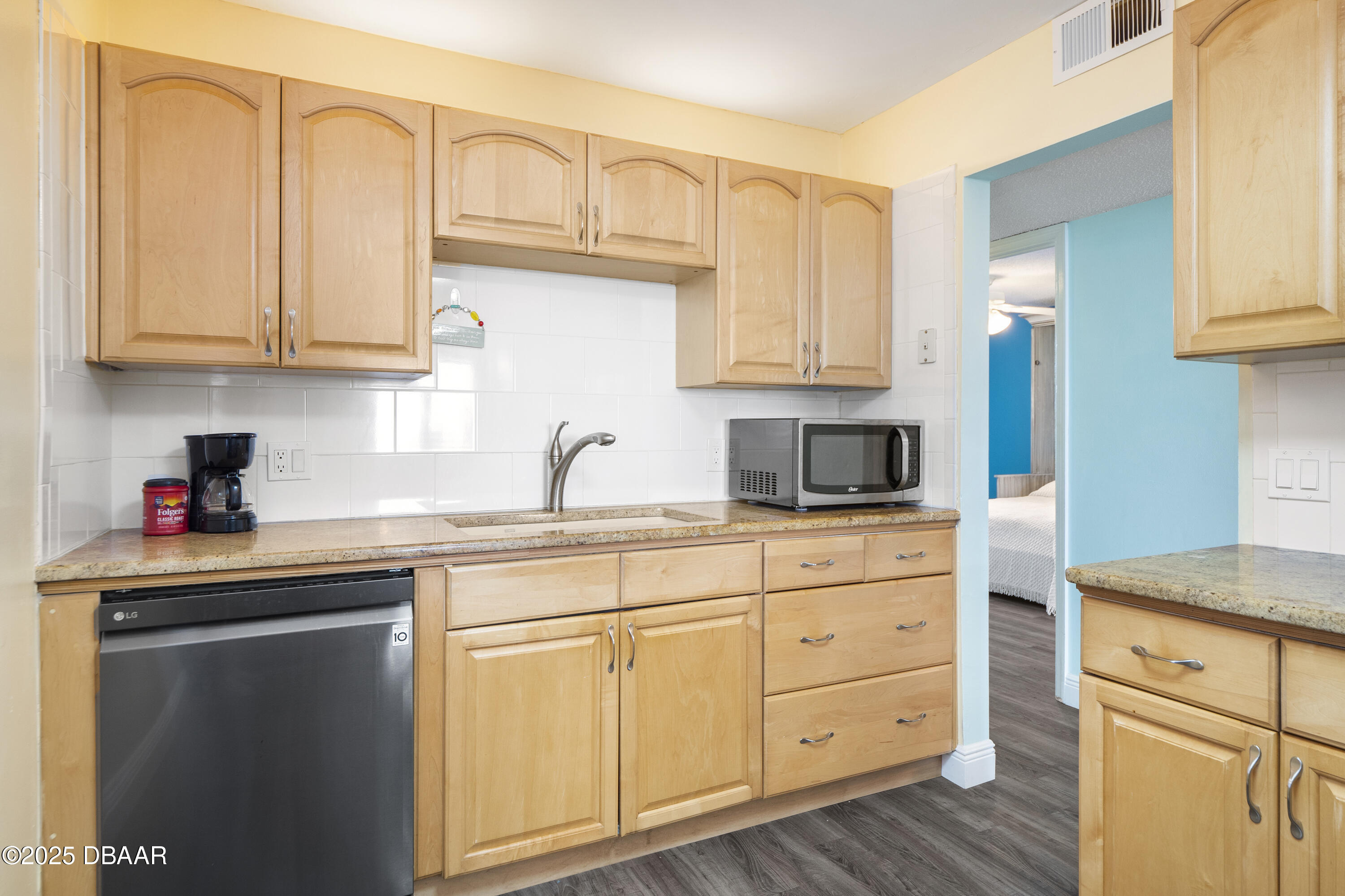 3370 Ocean Shore Boulevard 203B