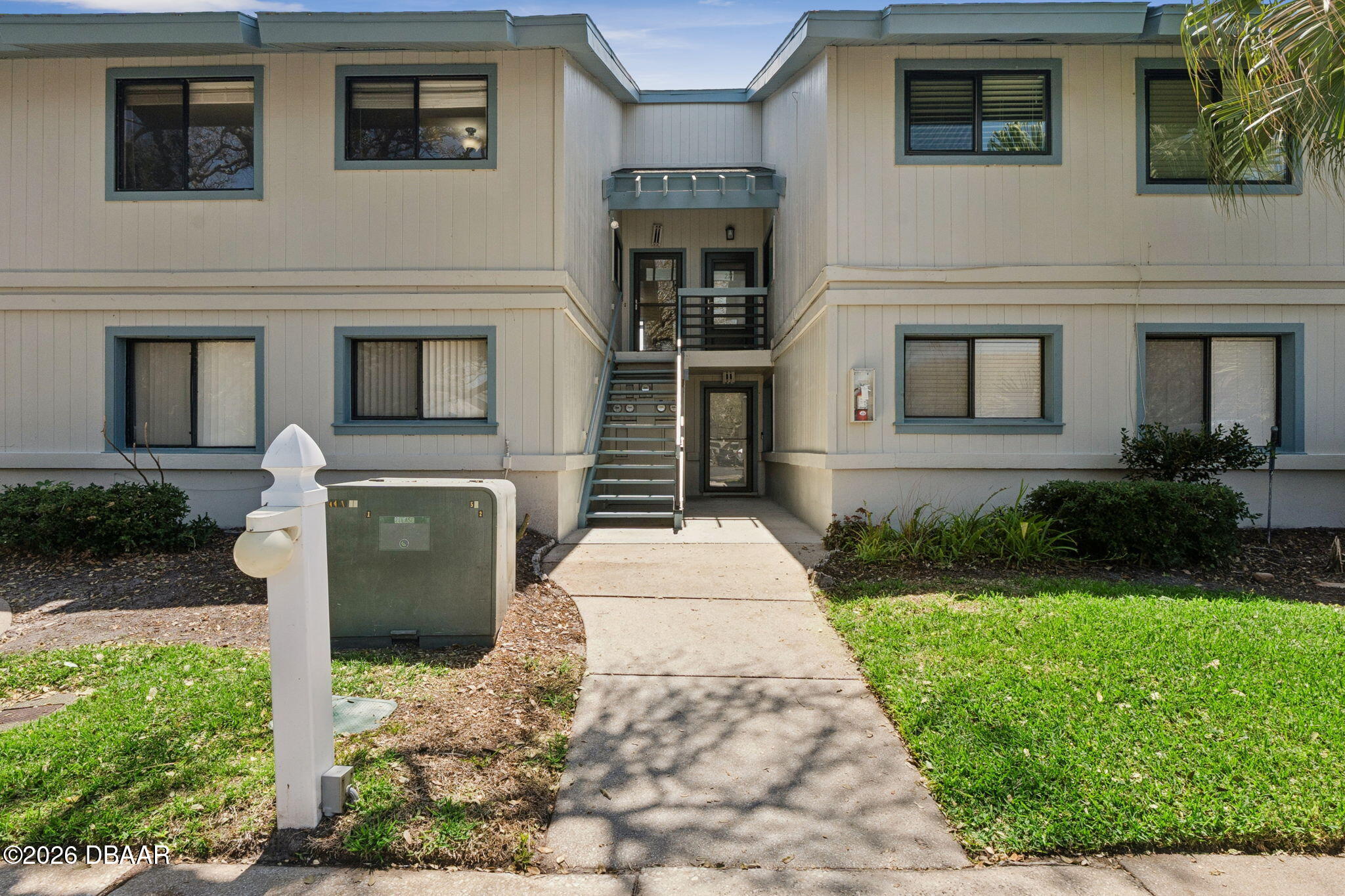 36-web-or-mls-Sea Woods (7)