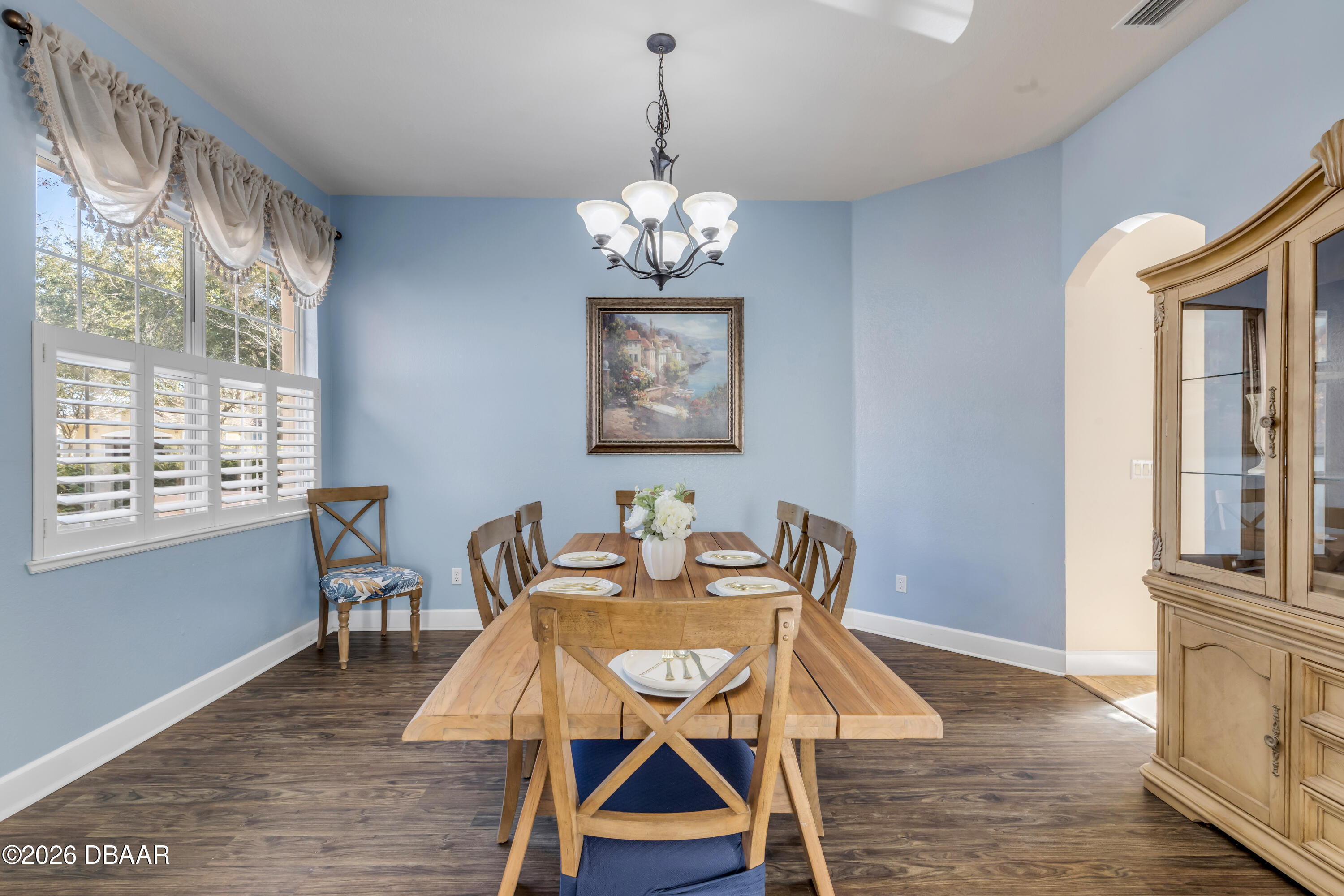 3145 Connemara Drive