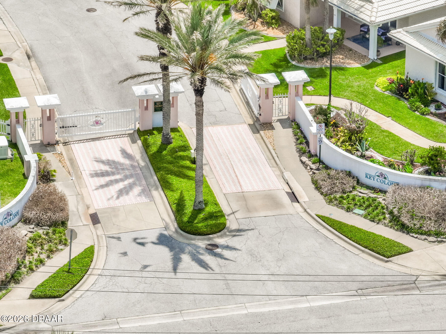 119 Florida Shores Boulevard