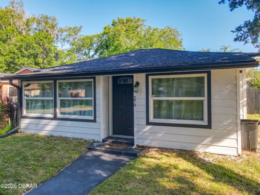 279 SELDEN AVE, ORMOND BEACH, FL 32174 - Image 04e55eea88b9ac23f4357d28efd60f1a/784800313