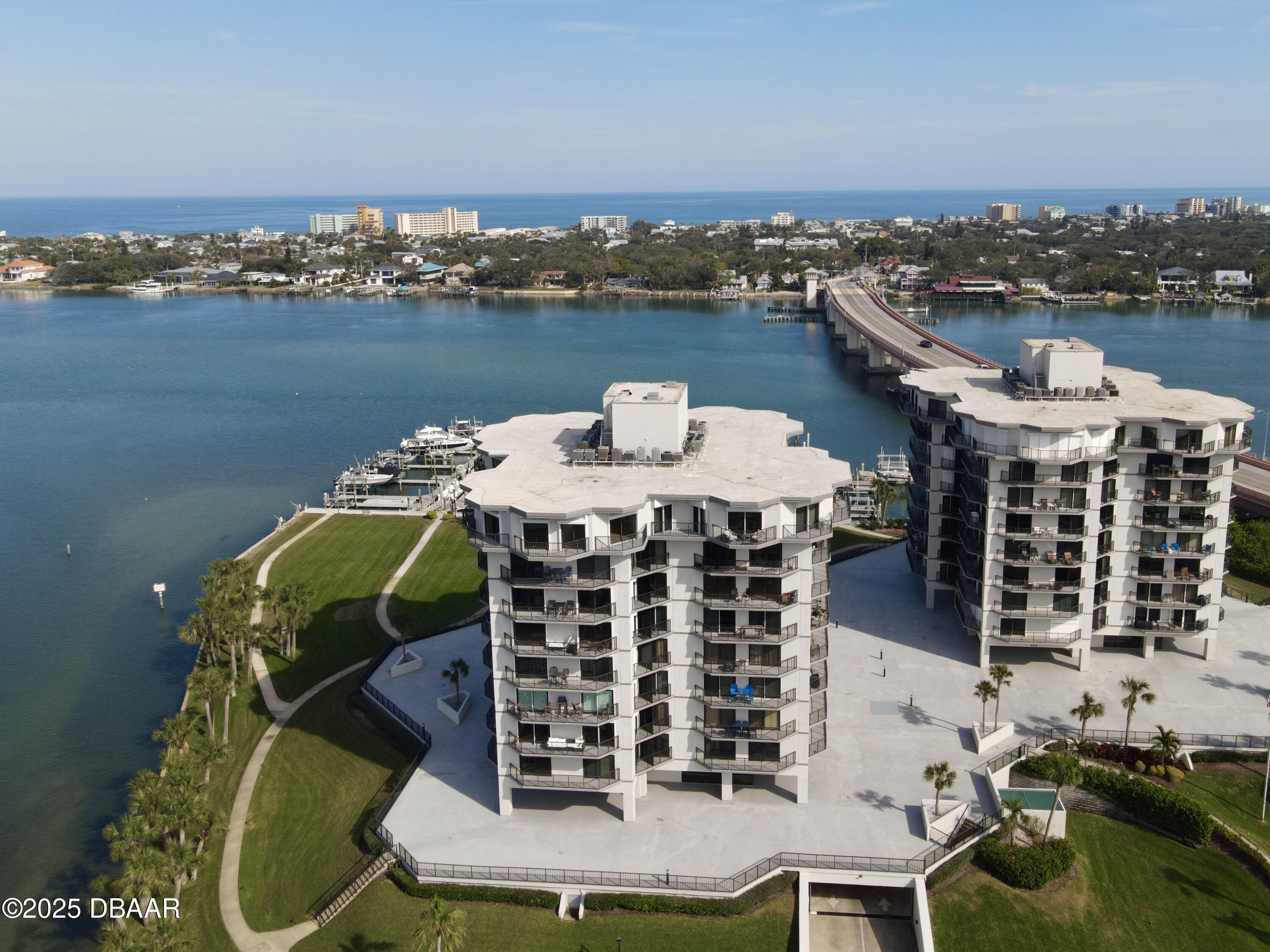 501 N Causeway 7070