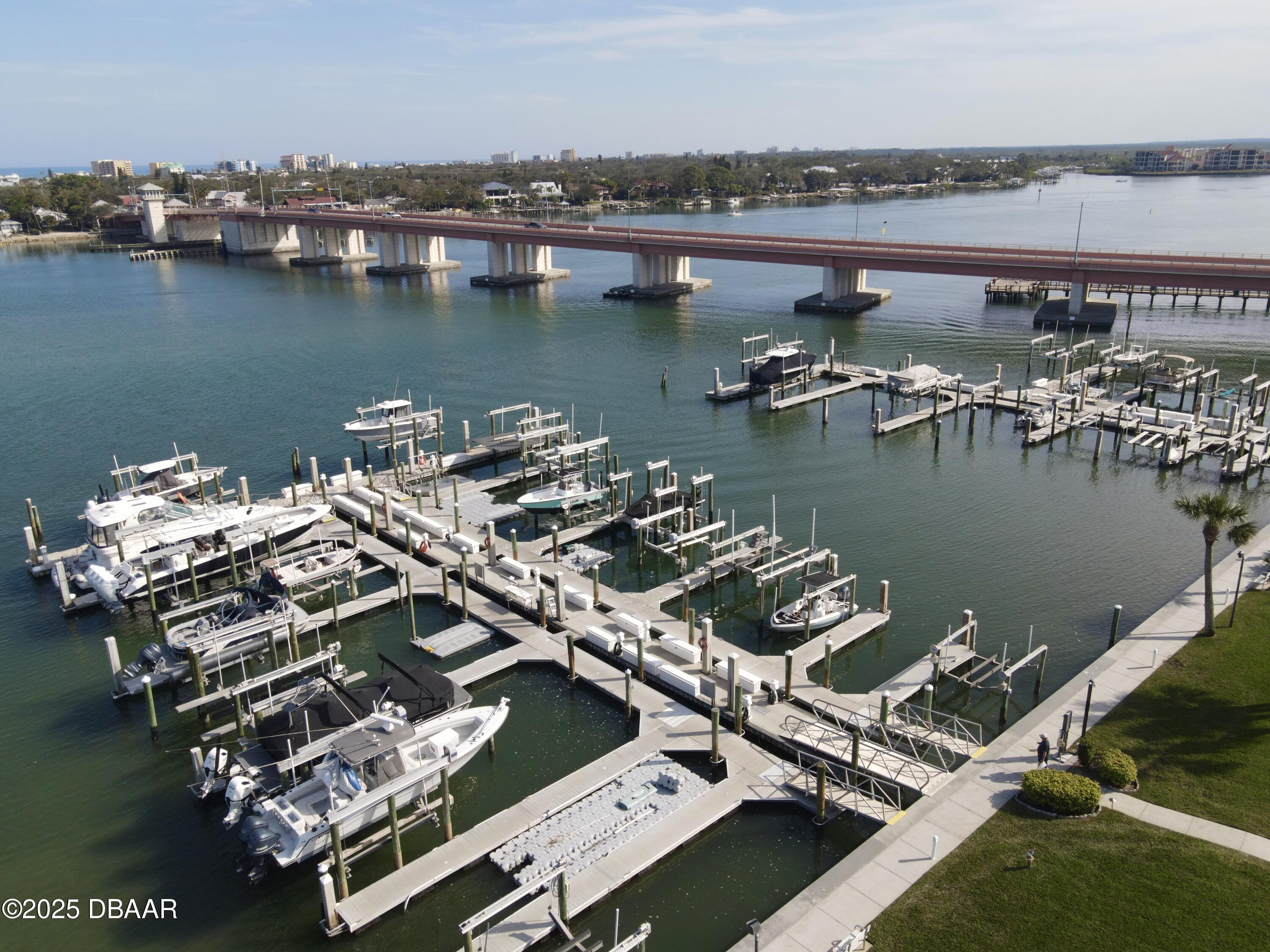 501 N Causeway 7070