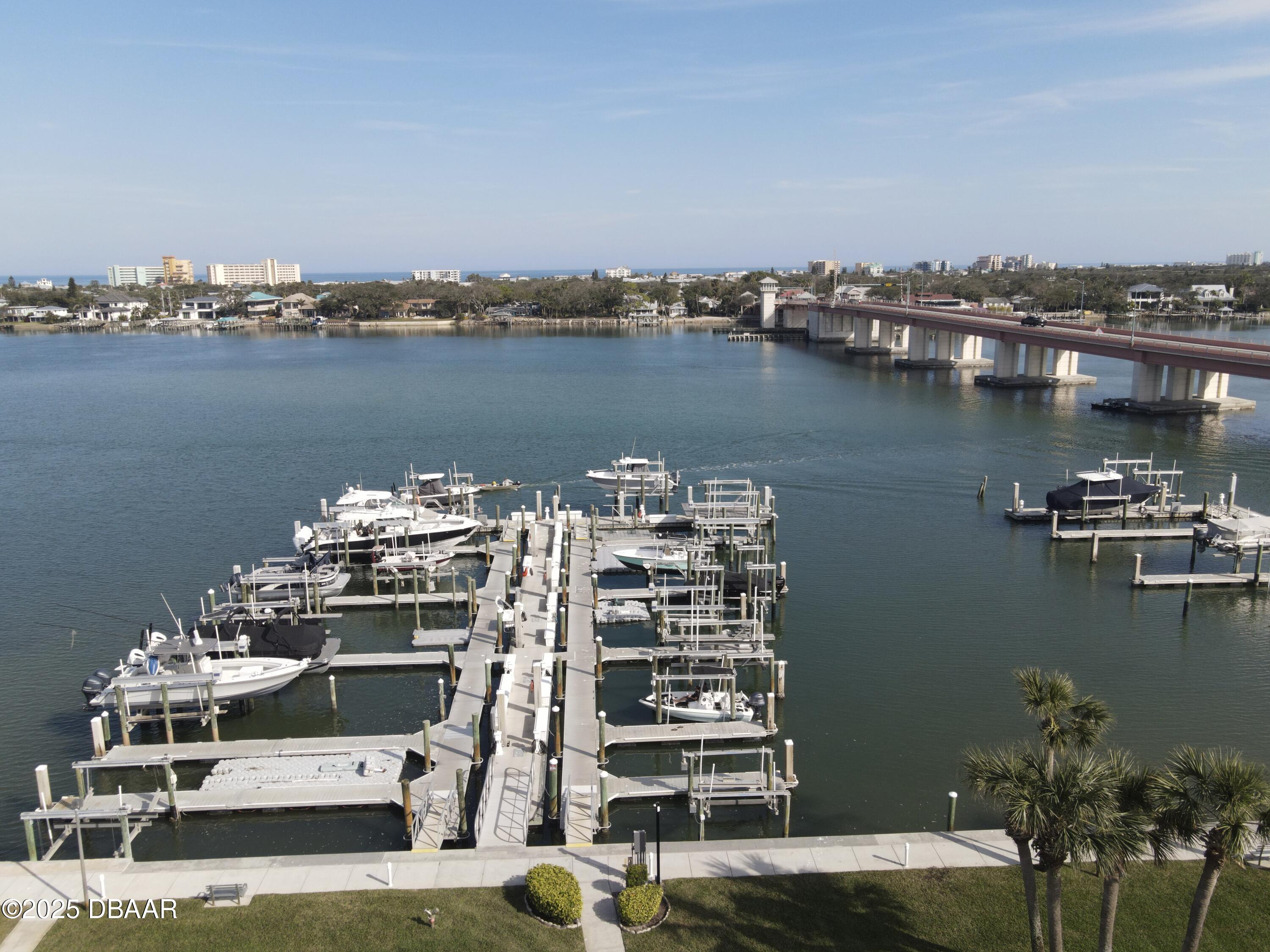 501 N Causeway 7070