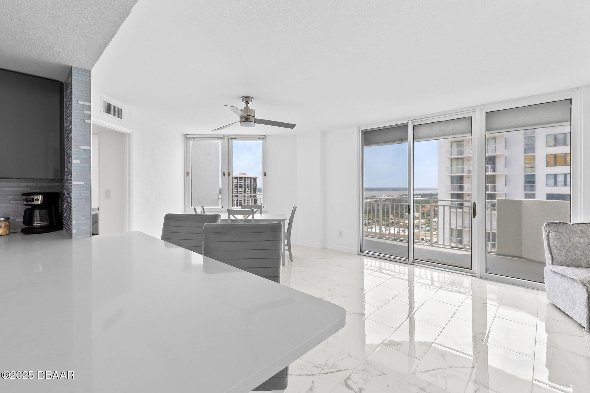 3047 S Atlantic Avenue 1805