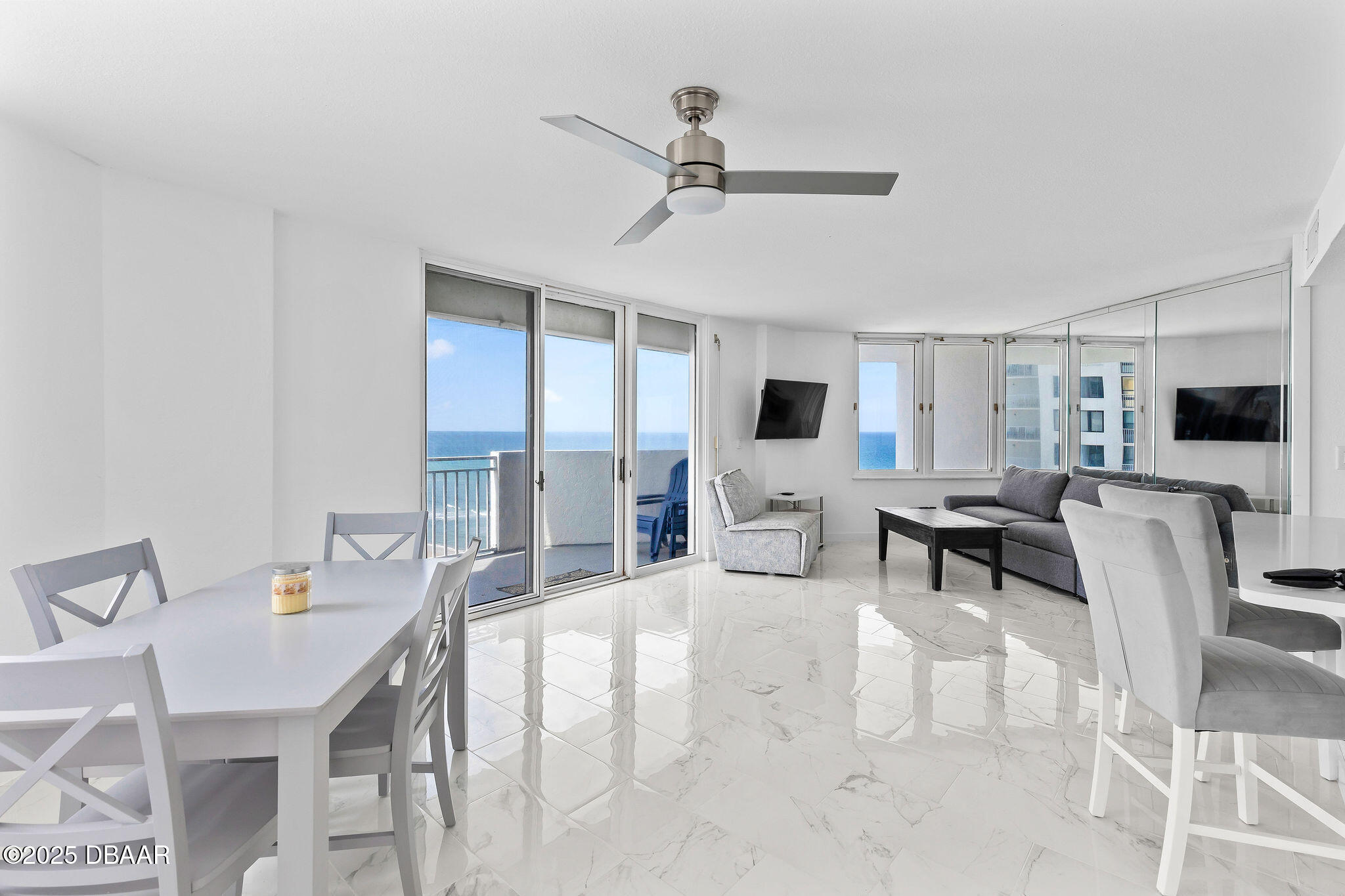 3047 S Atlantic Avenue 1805