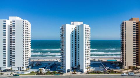 3047 S Atlantic Avenue 1805 Daytona Beach FL 32118