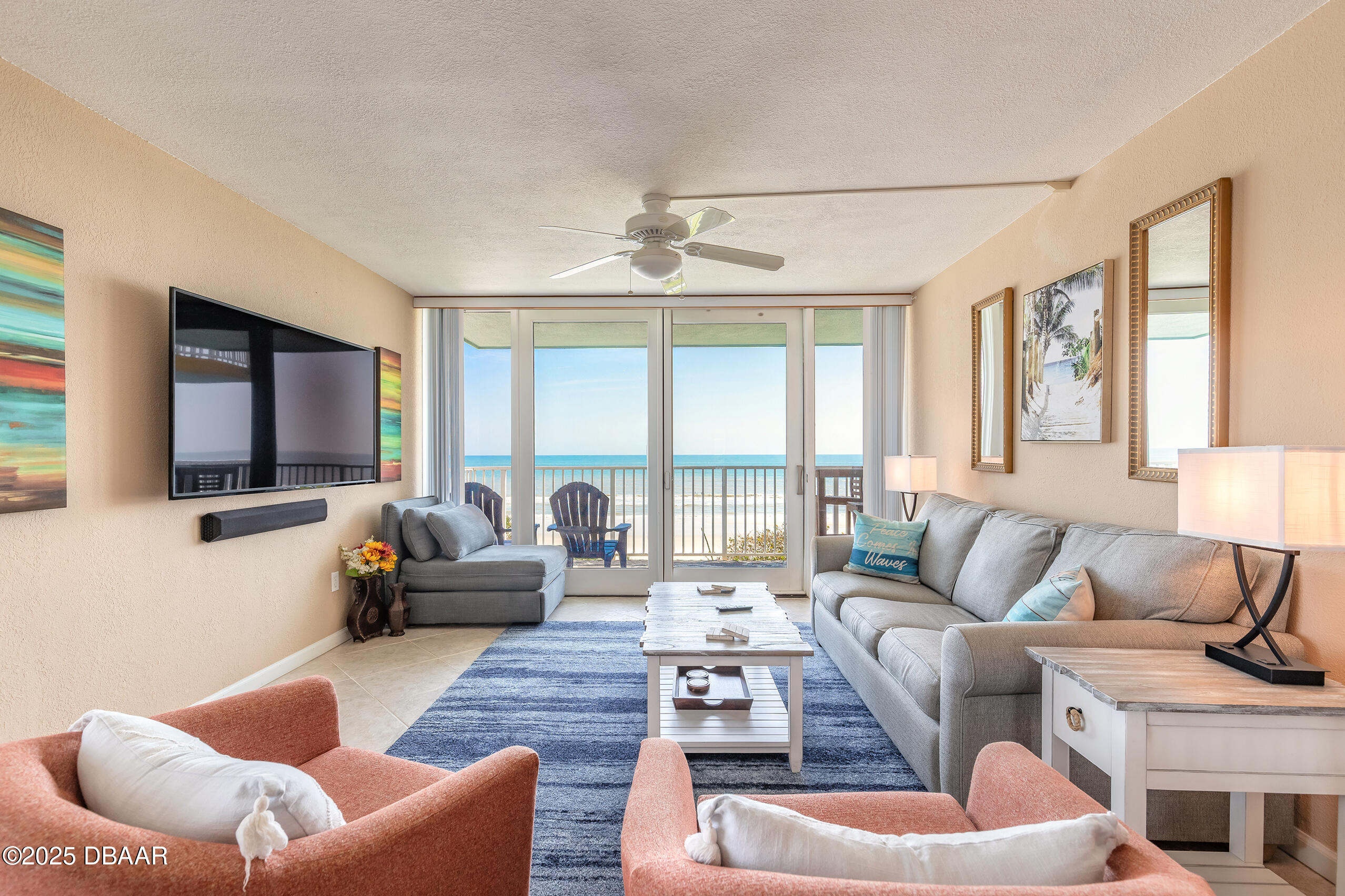 5201 S Atlantic Avenue 401A