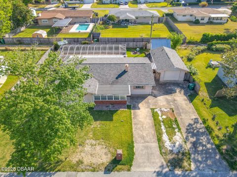 listing image 59