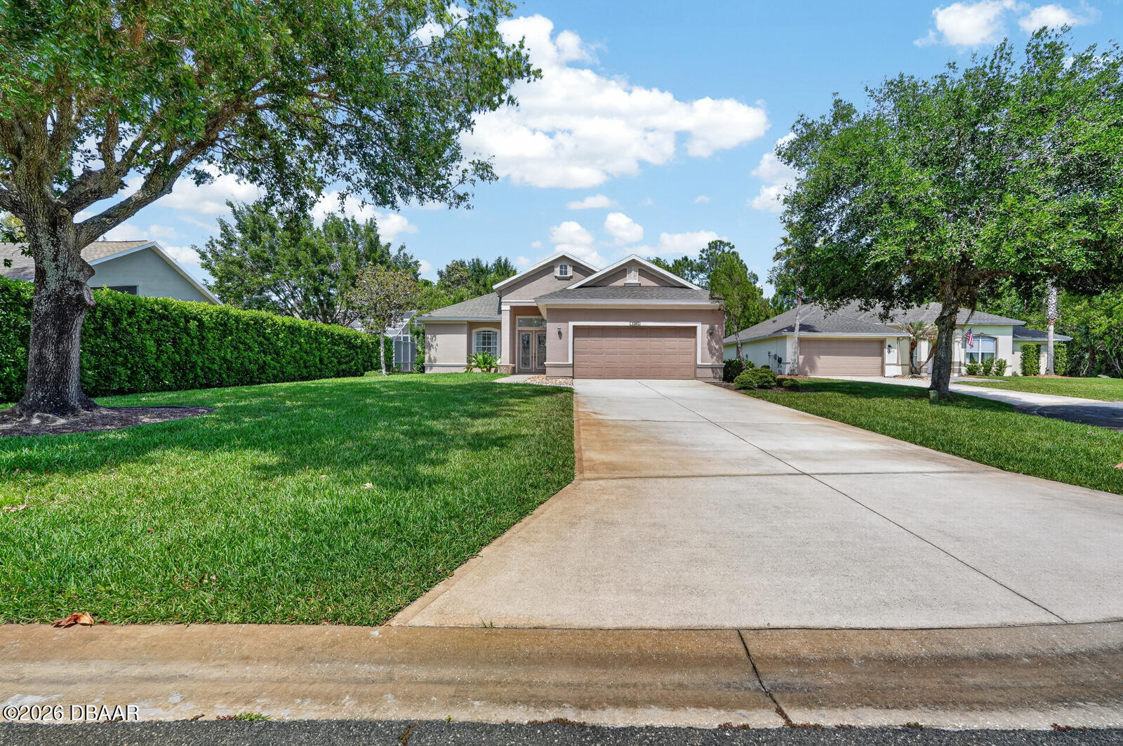 1203 Ashridge Lane