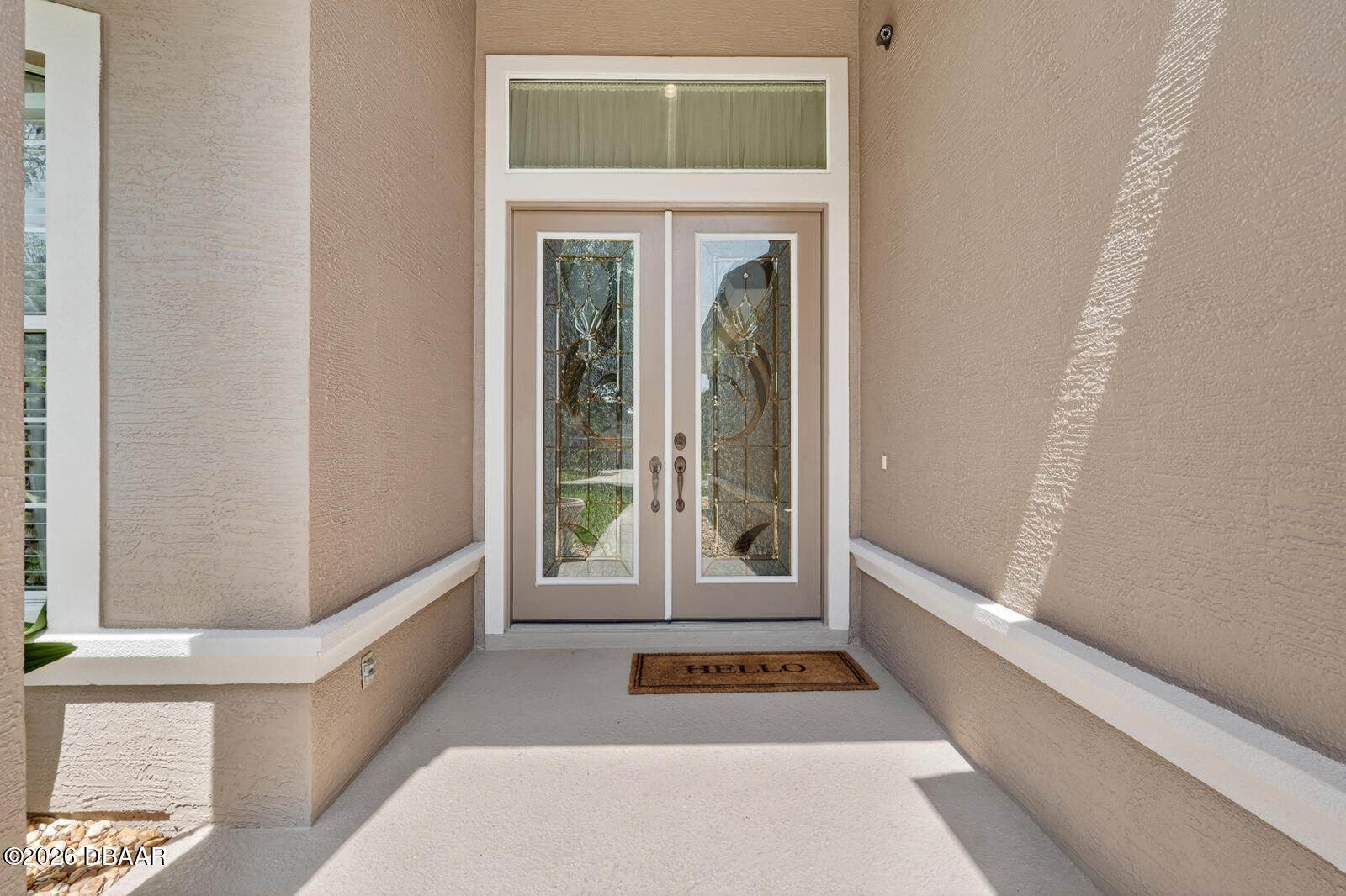 1203 Ashridge Lane