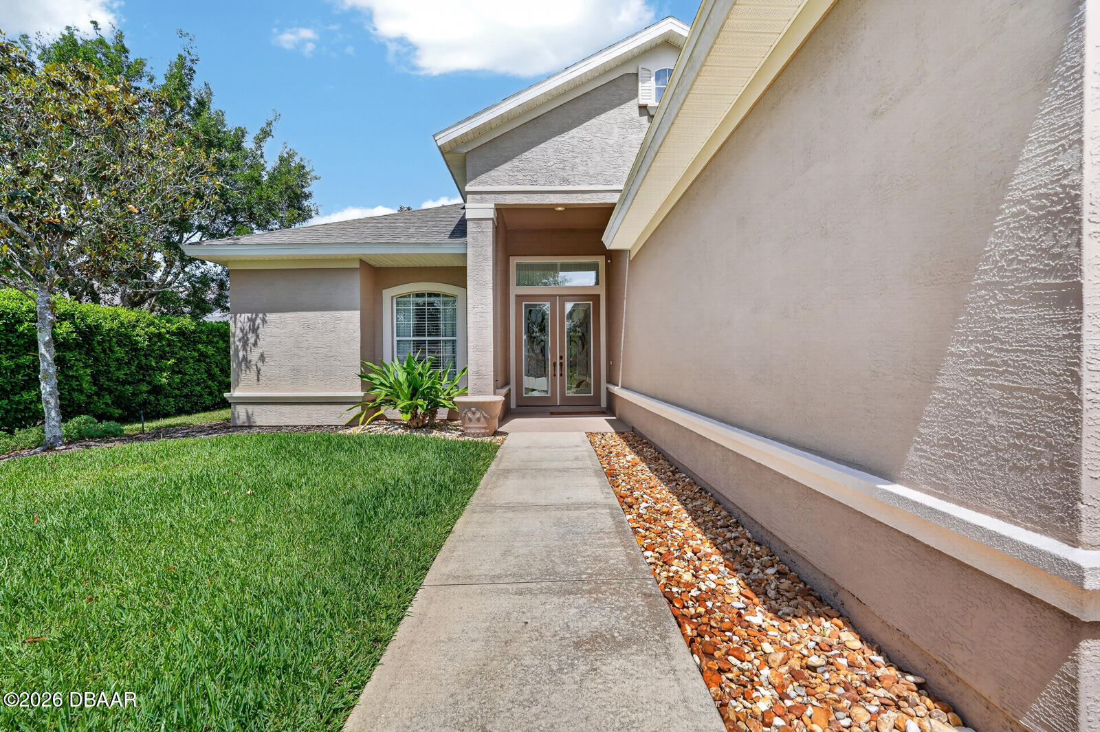1203 Ashridge Lane