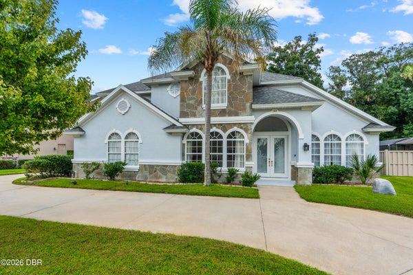 33 KINGSBRIDGE CROSSING DR, ORMOND BEACH, FL 32174 - Image 05096cd43cb445bcfbe9d6f18d5b5ccf/1397134146