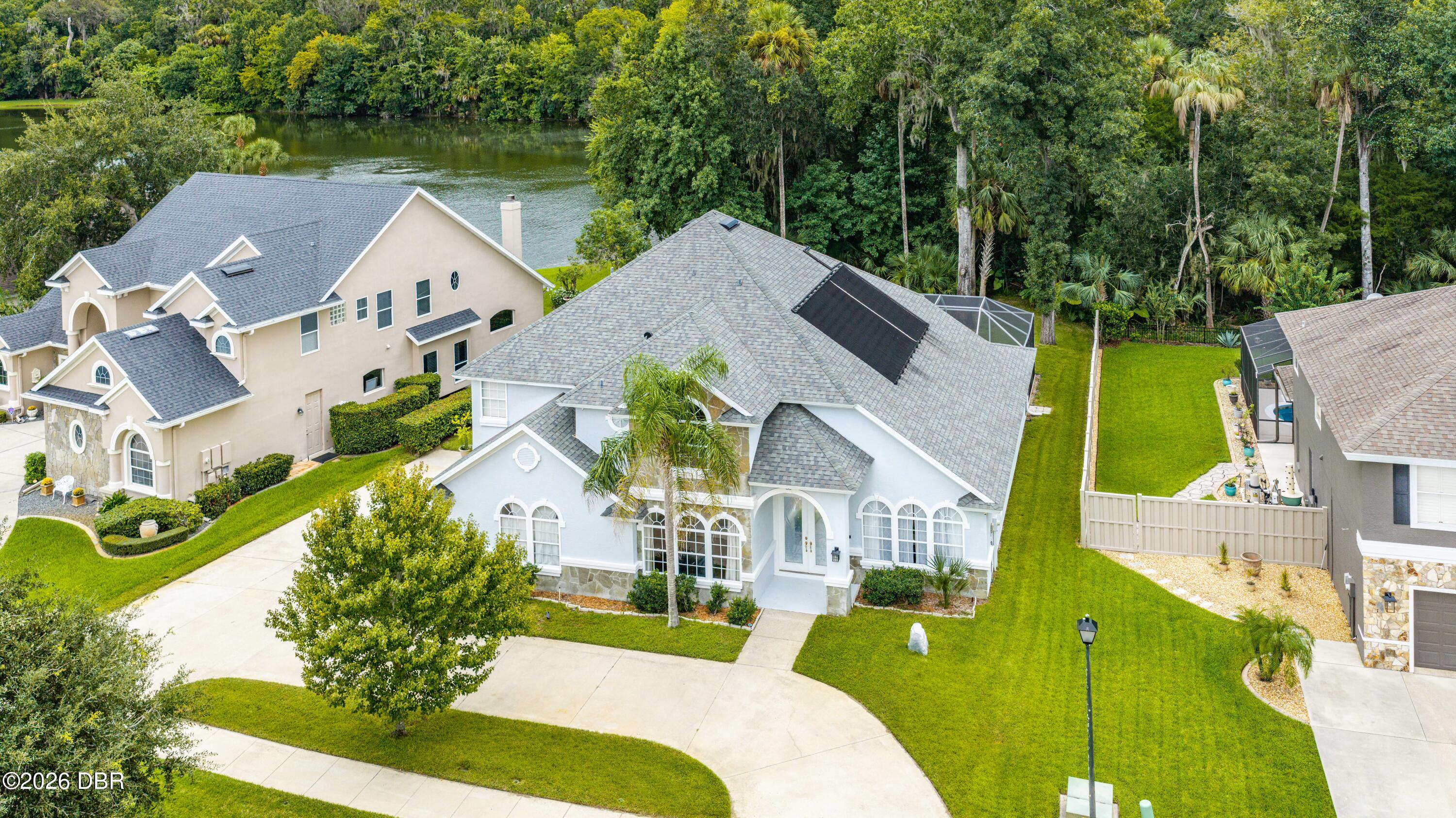 33 Kingsbridge Crossing Drive