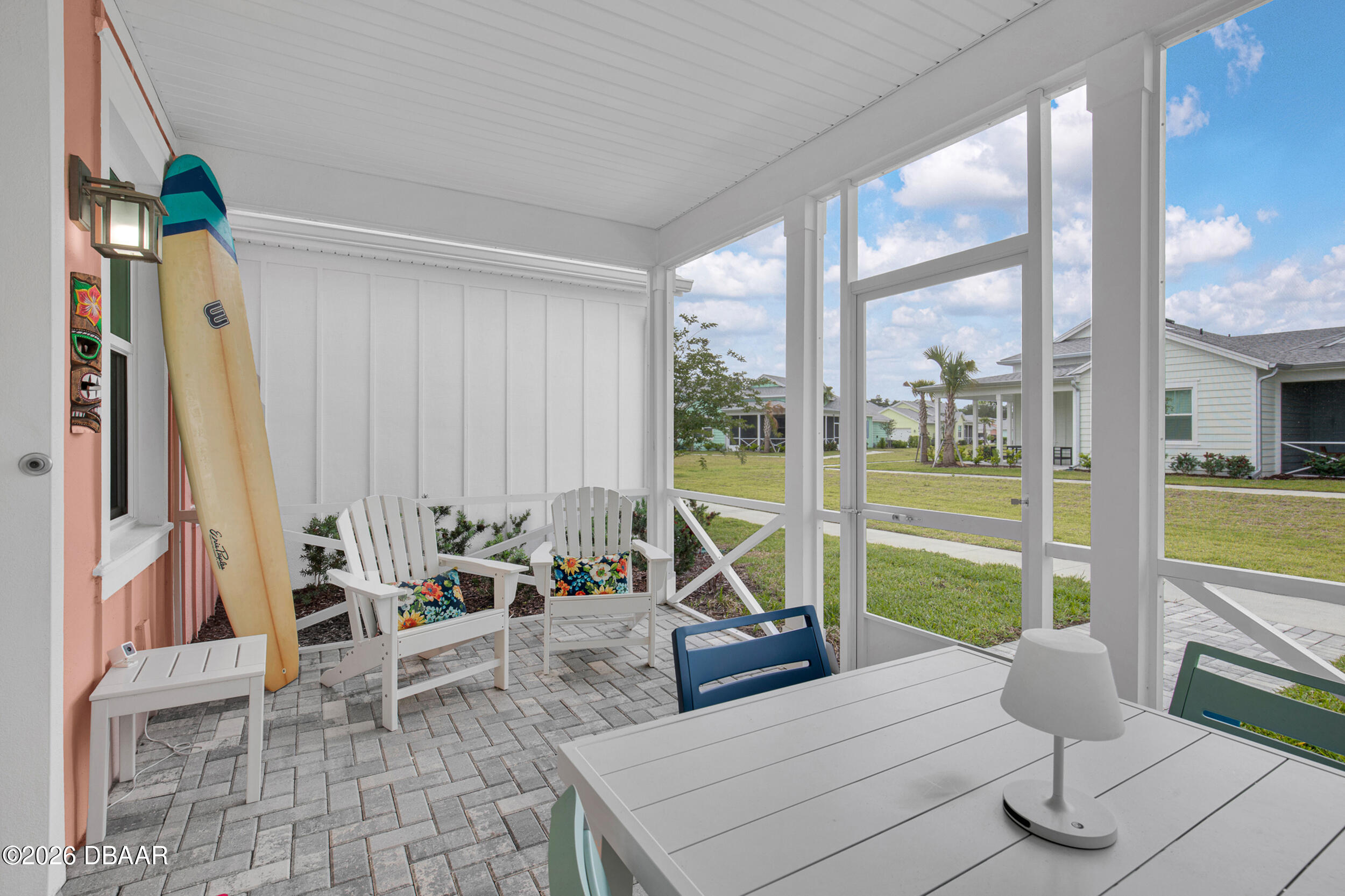 274 Gypsy Palace Lane
