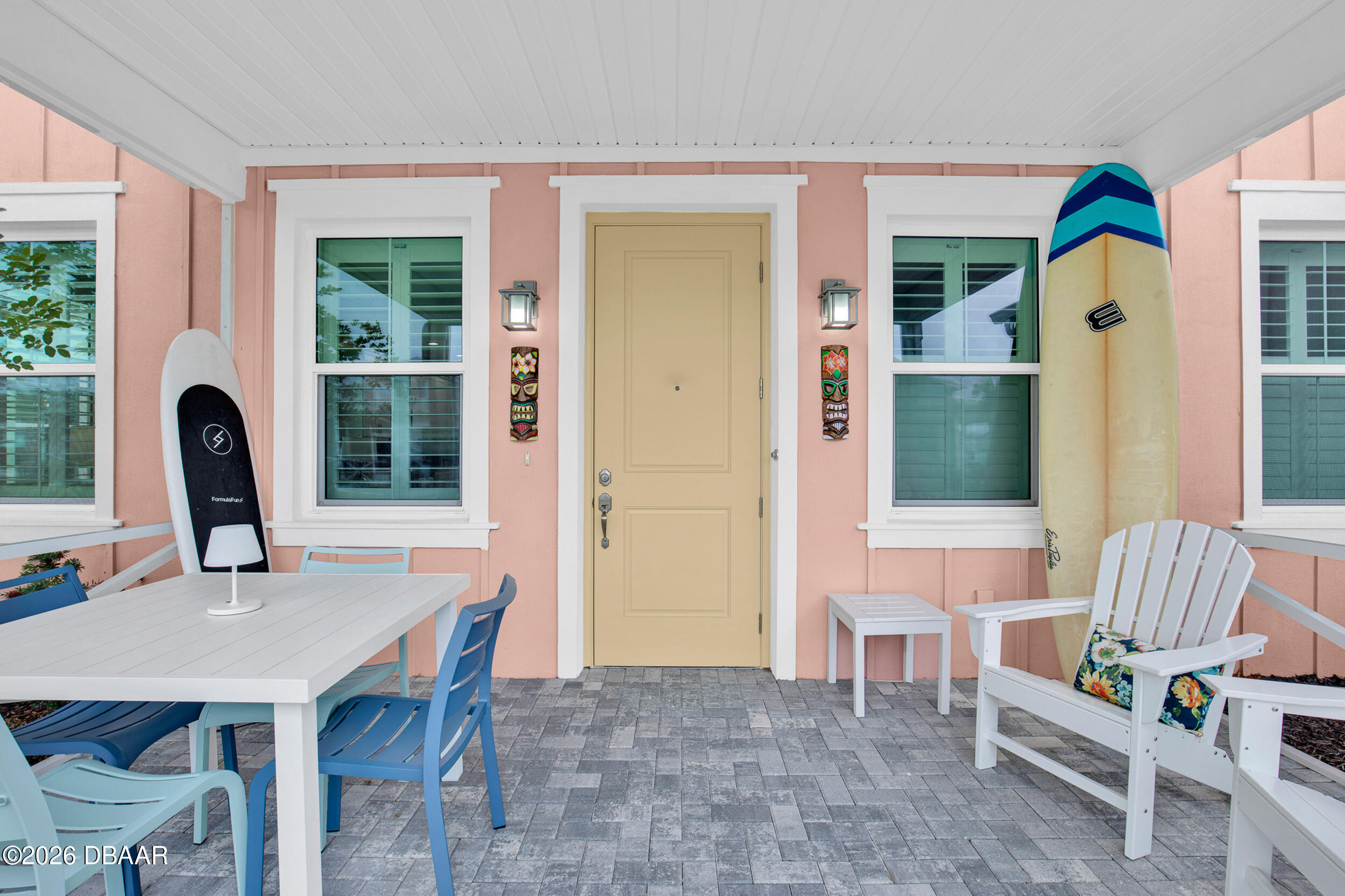 274 Gypsy Palace Lane