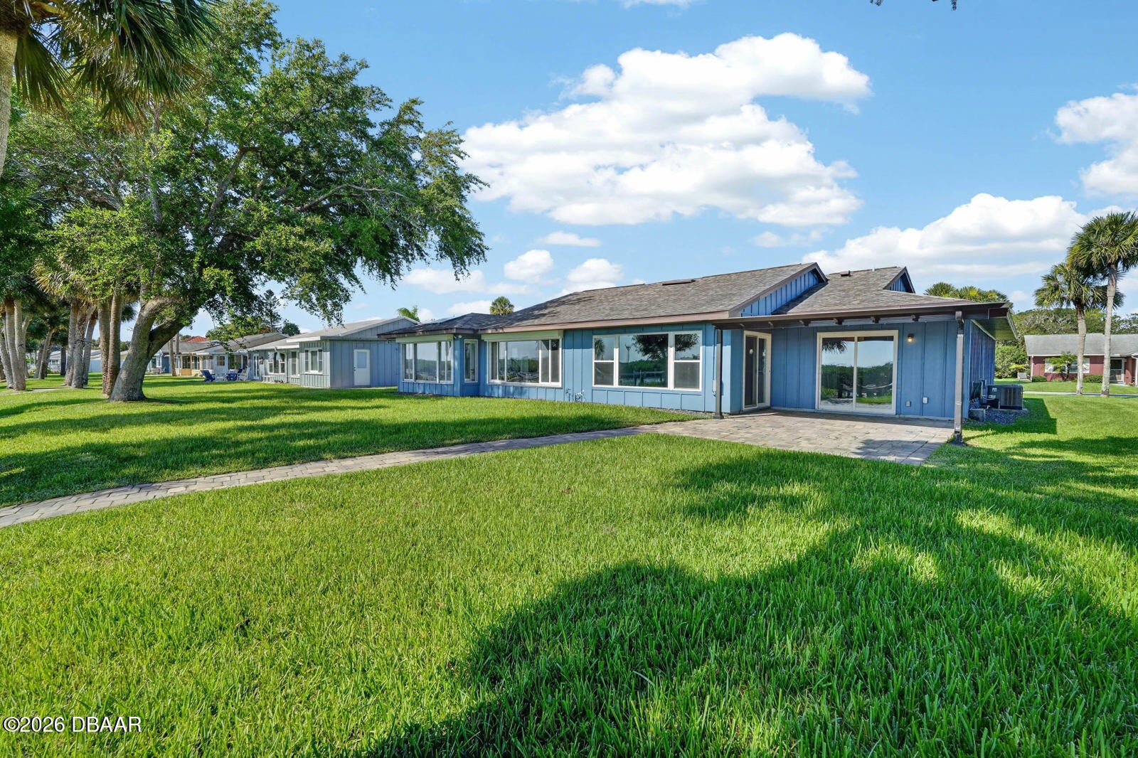 1136 Harbour Point Drive