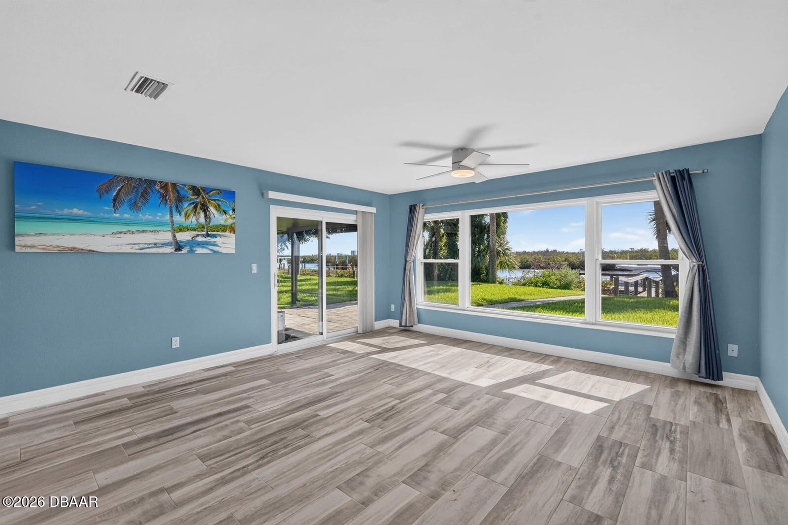 1136 Harbour Point Drive