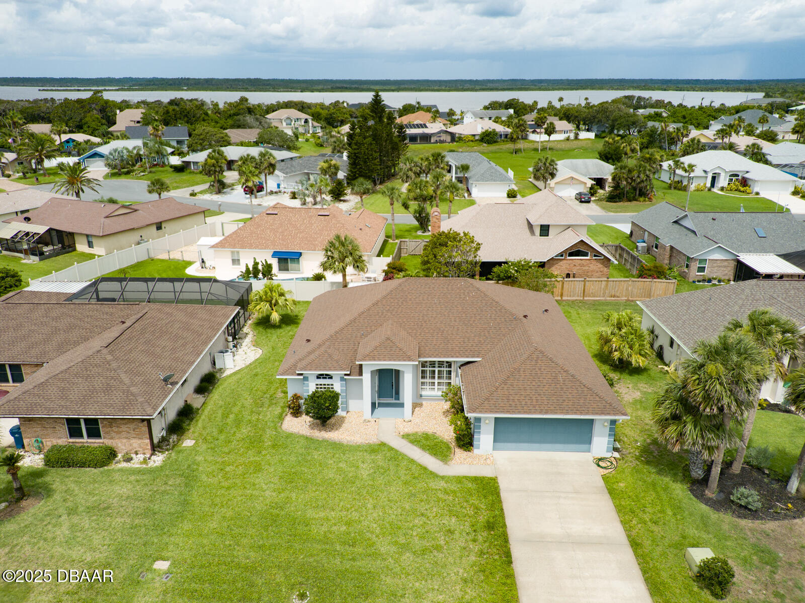 12 Sea Swallow Terrace