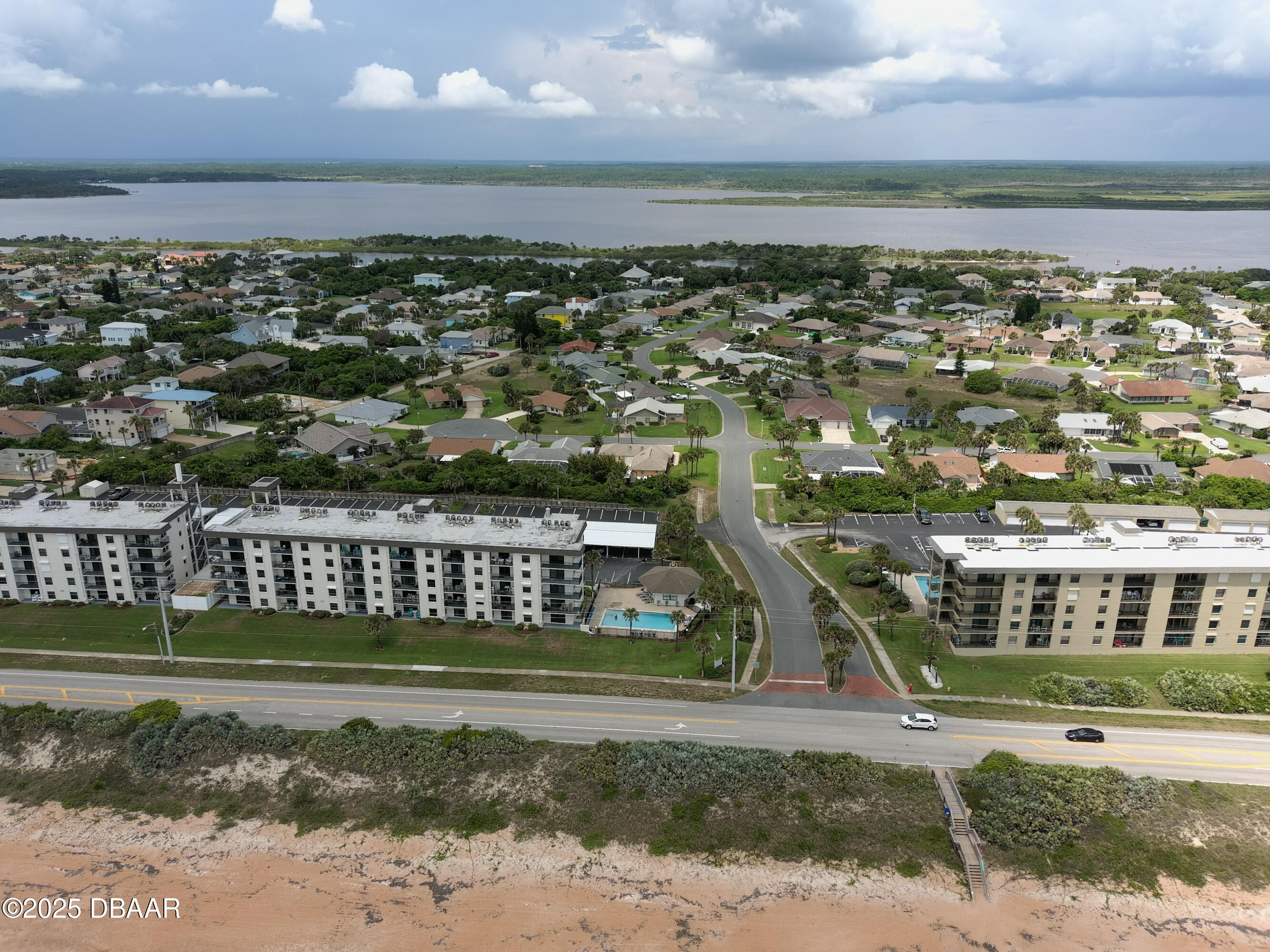 12 Sea Swallow Terrace