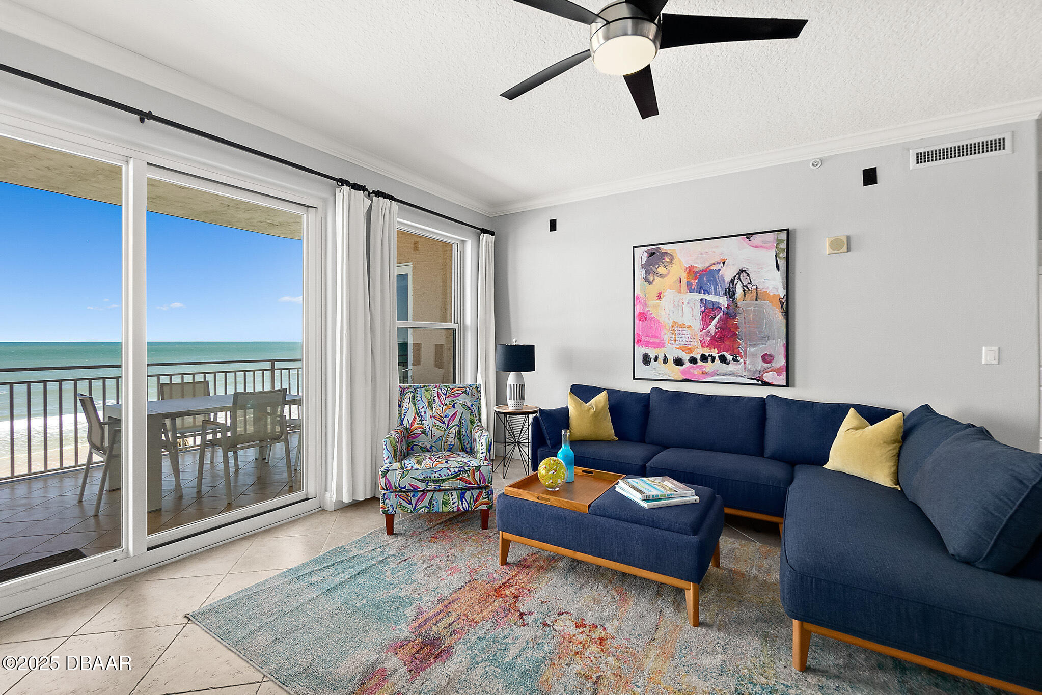 3245 S Atlantic Avenue 304