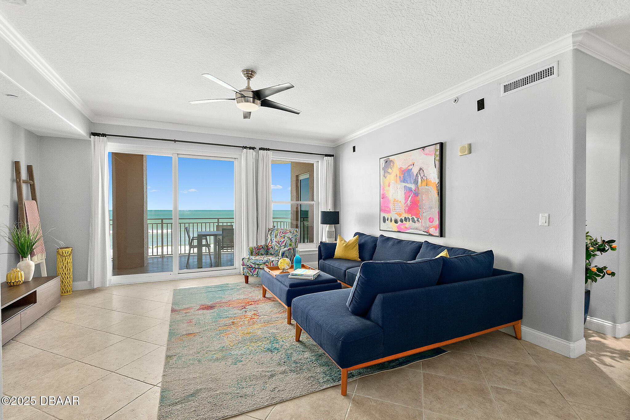 3245 S Atlantic Avenue 304