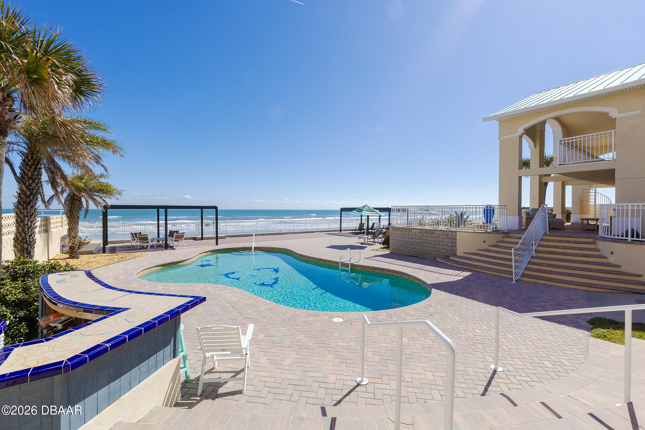 3837-3839 S Atlantic Avenue