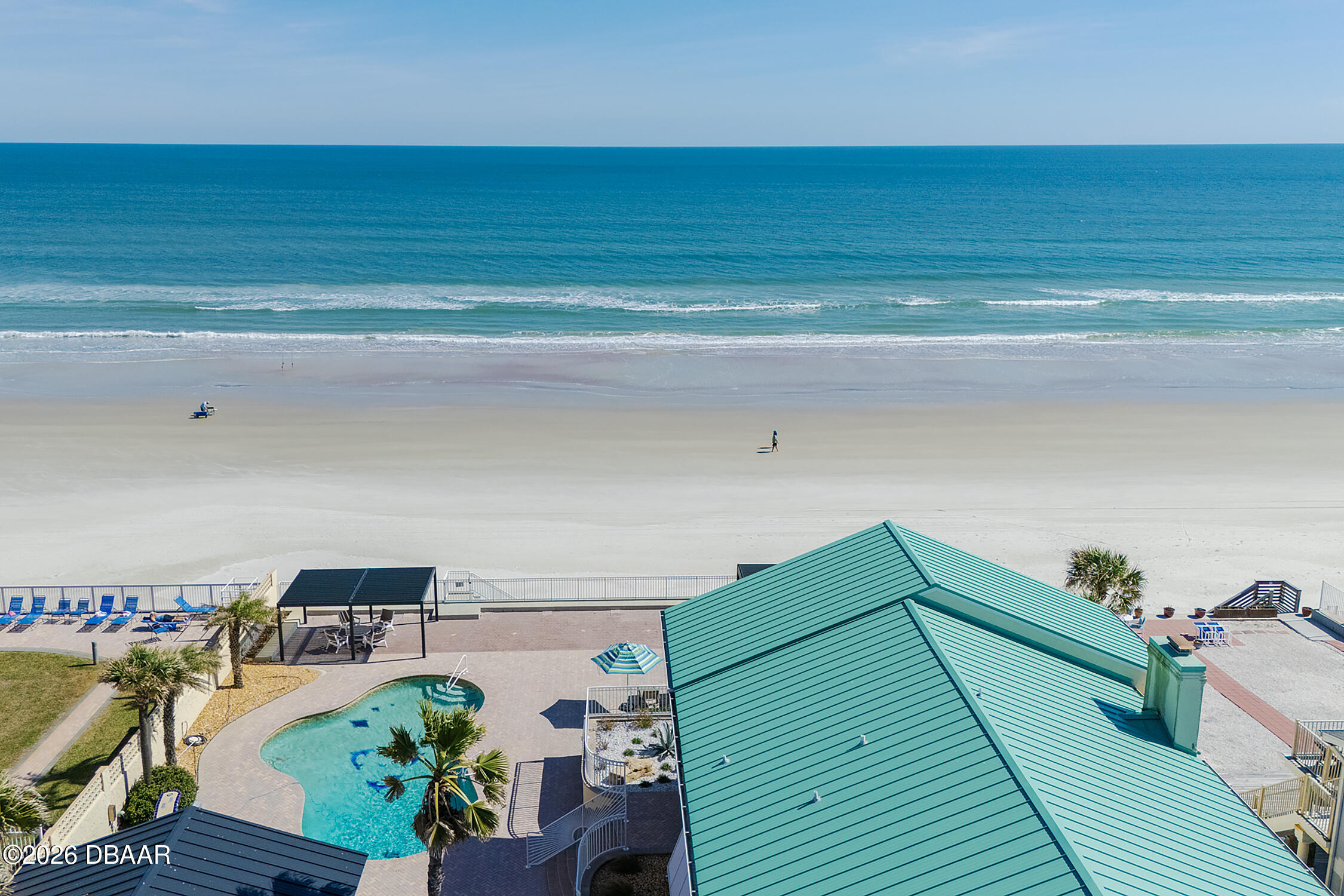 3837-3839 S Atlantic Avenue