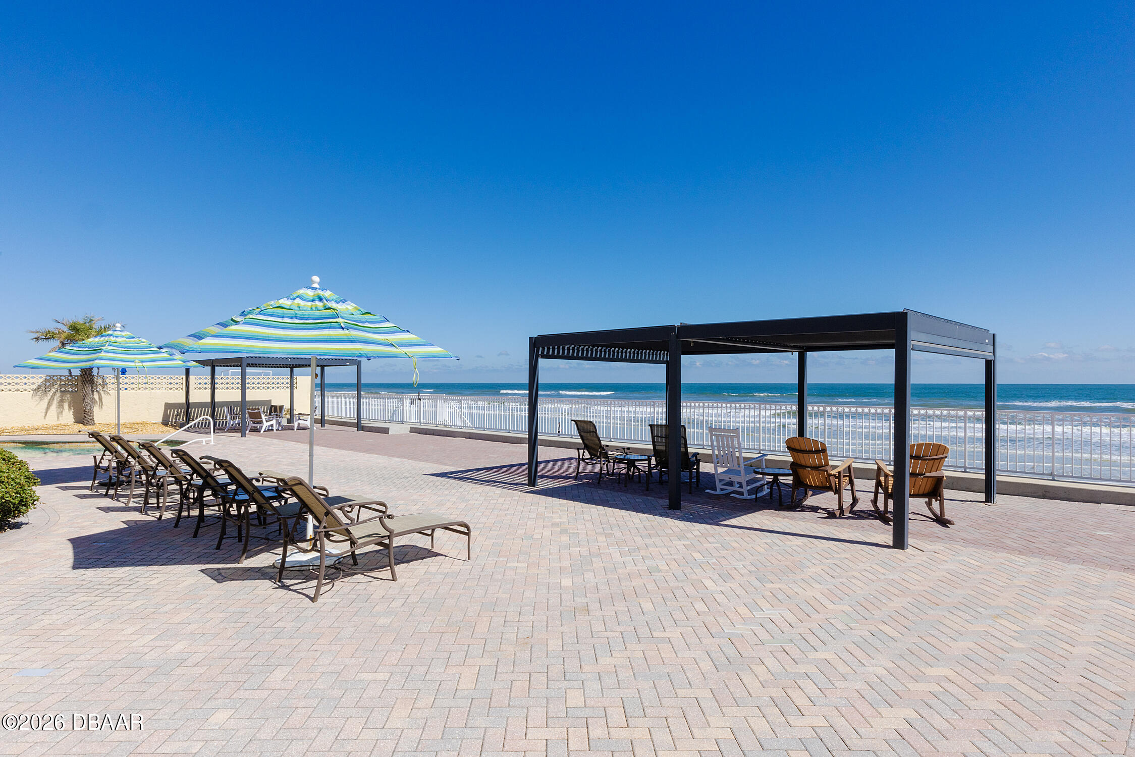 3837-3839 S Atlantic Avenue