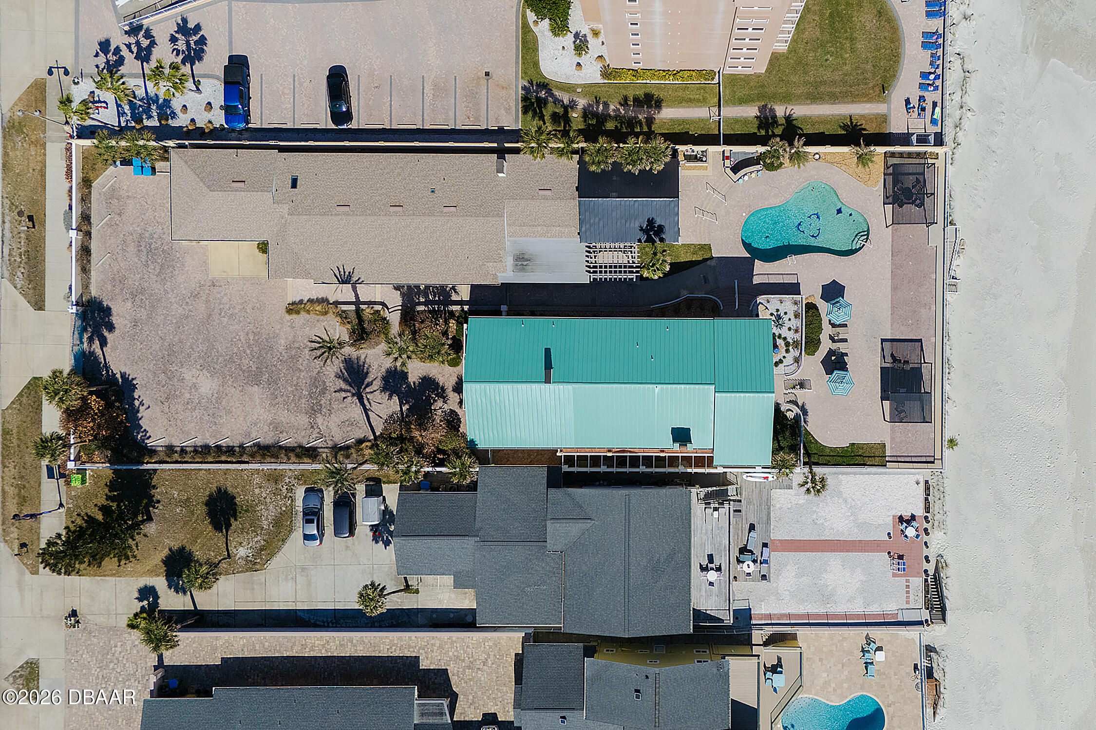 3837-3839 S Atlantic Avenue