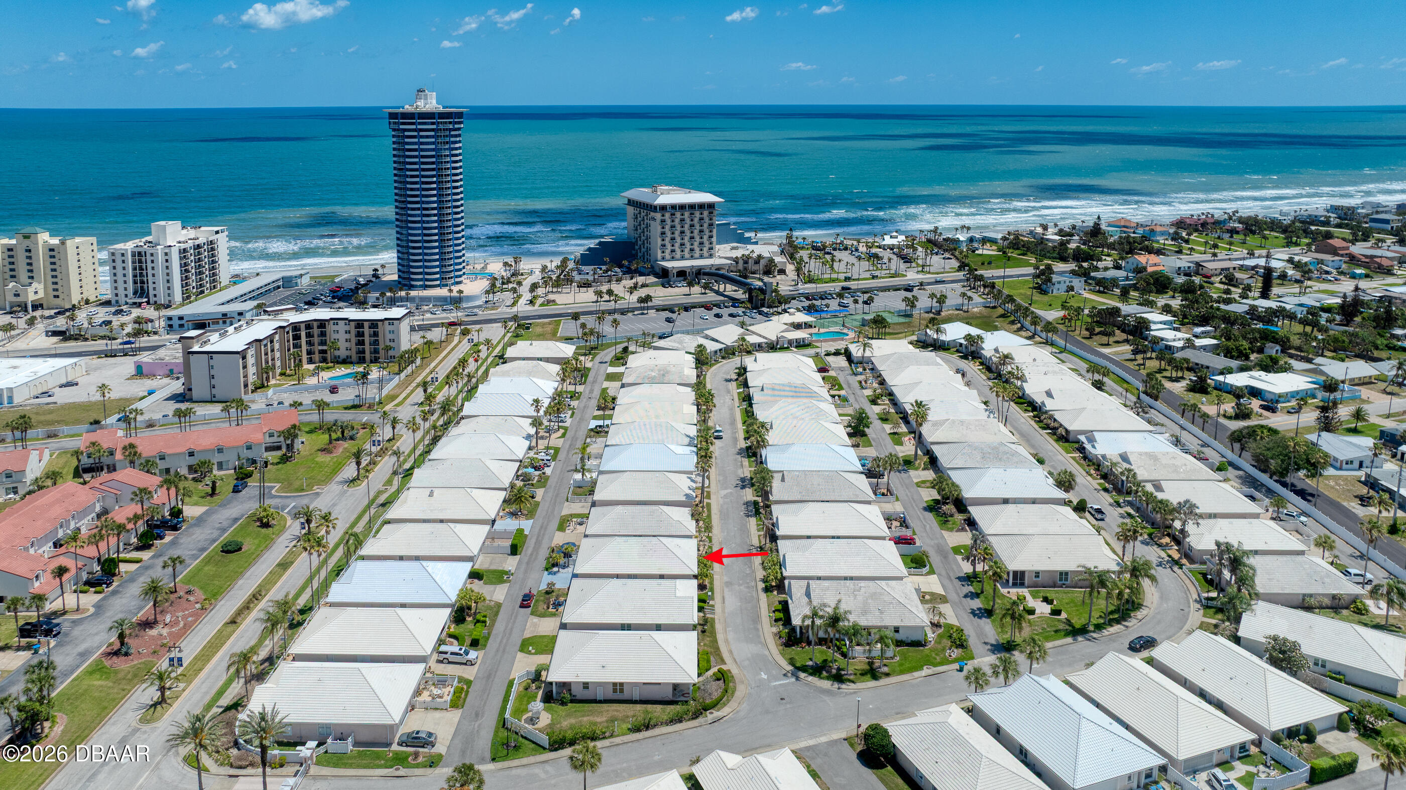 169 Key Colony Court