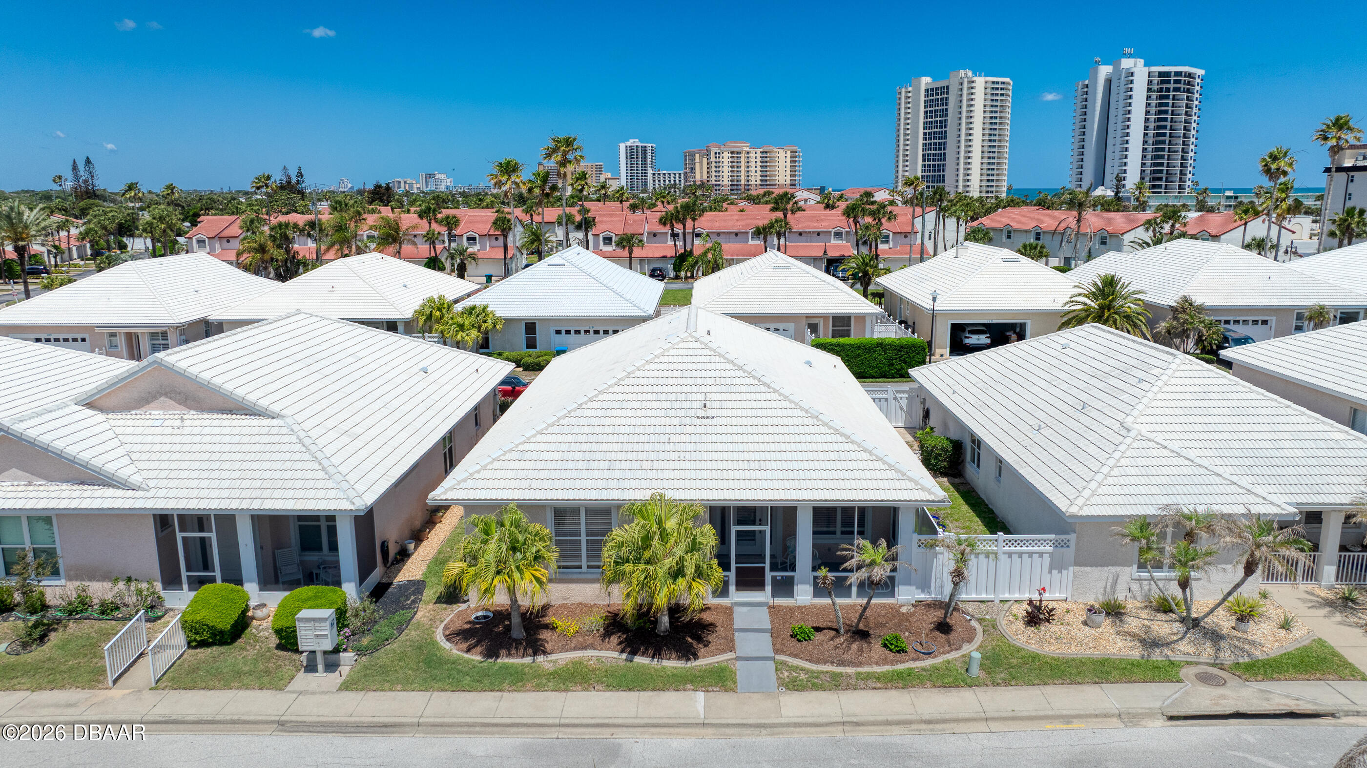 169 Key Colony Court