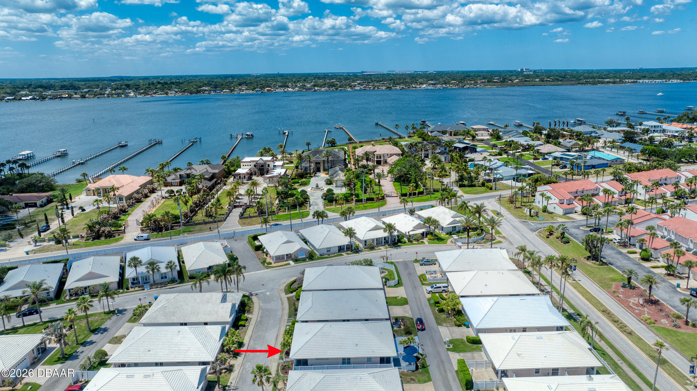 169 Key Colony Court