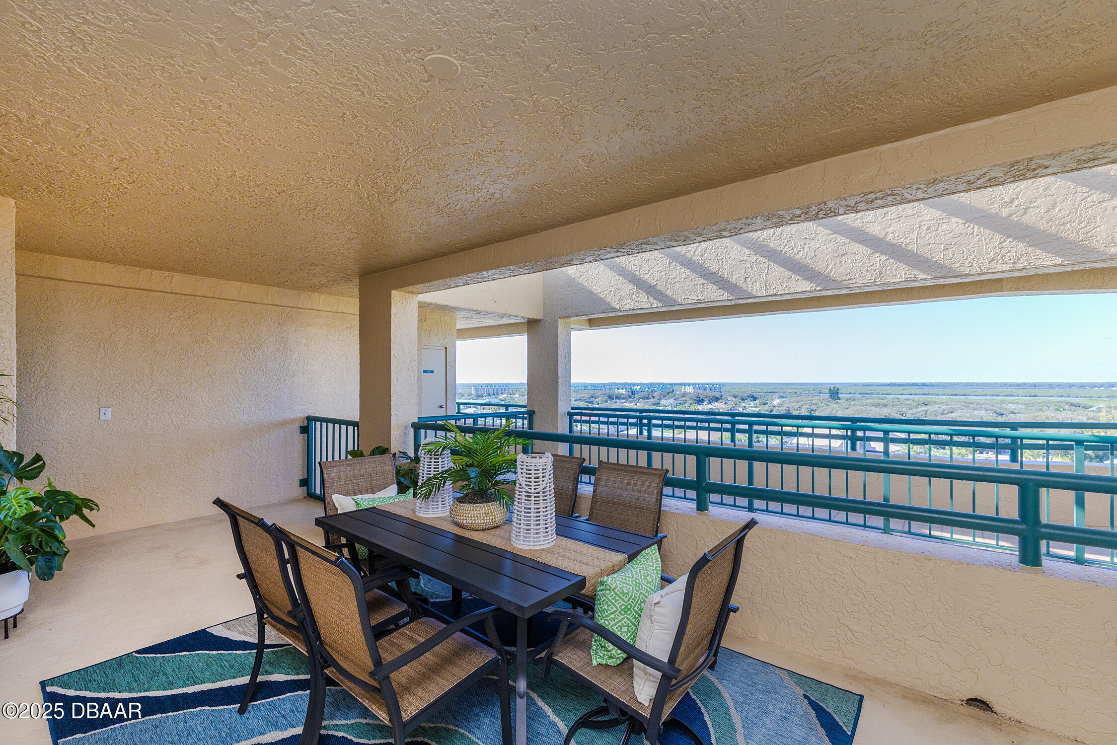 4545 S Atlantic Avenue 3704