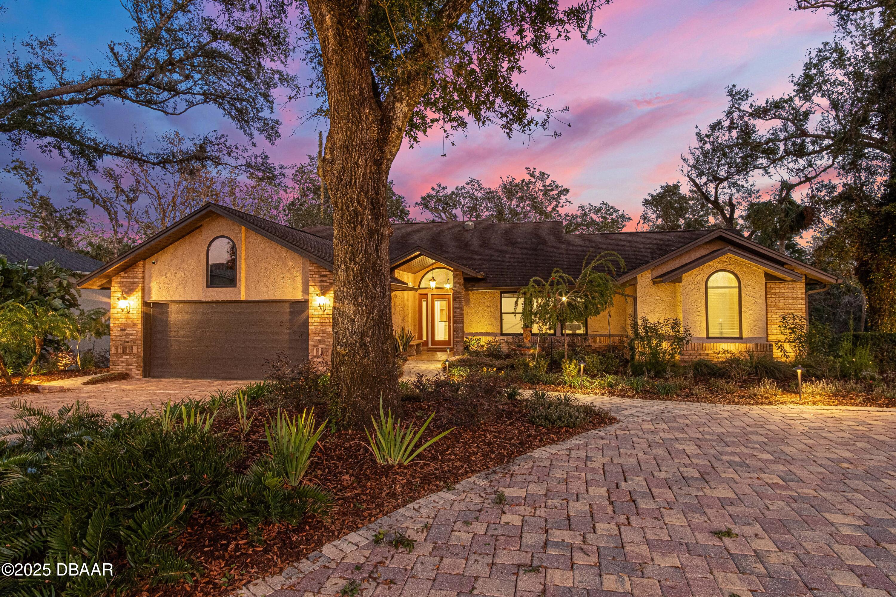 2628 E Spruce Creek Boulevard