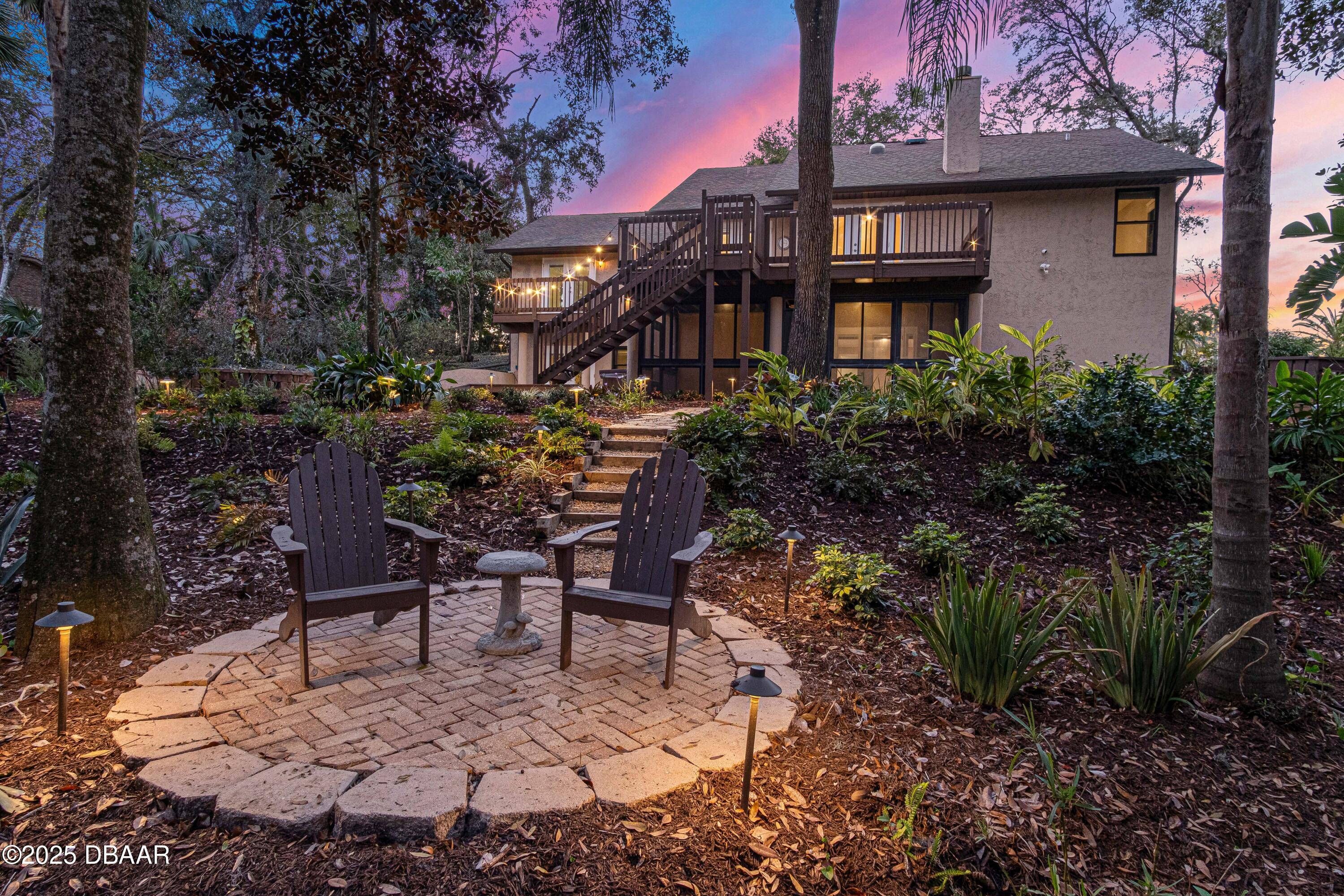 2628 E Spruce Creek Boulevard