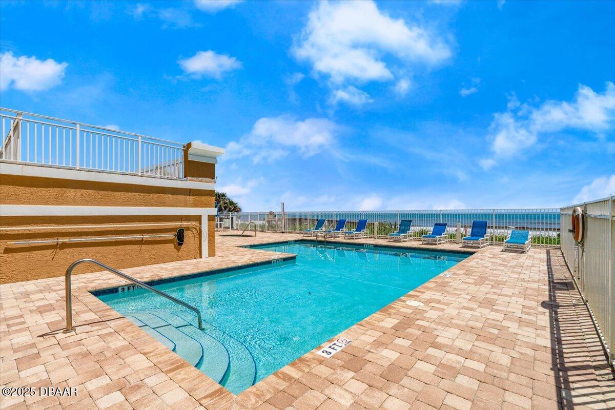 1425 Ocean Shore Boulevard 901