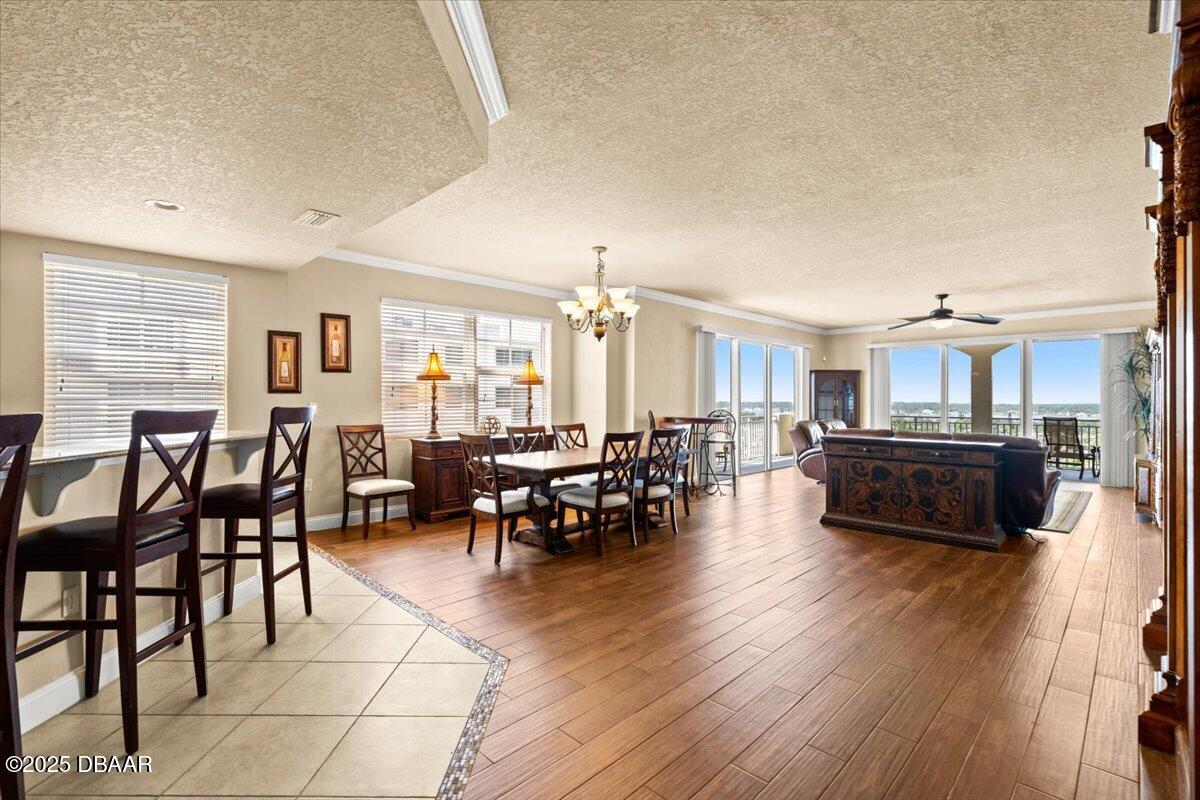 1425 Ocean Shore Boulevard 901