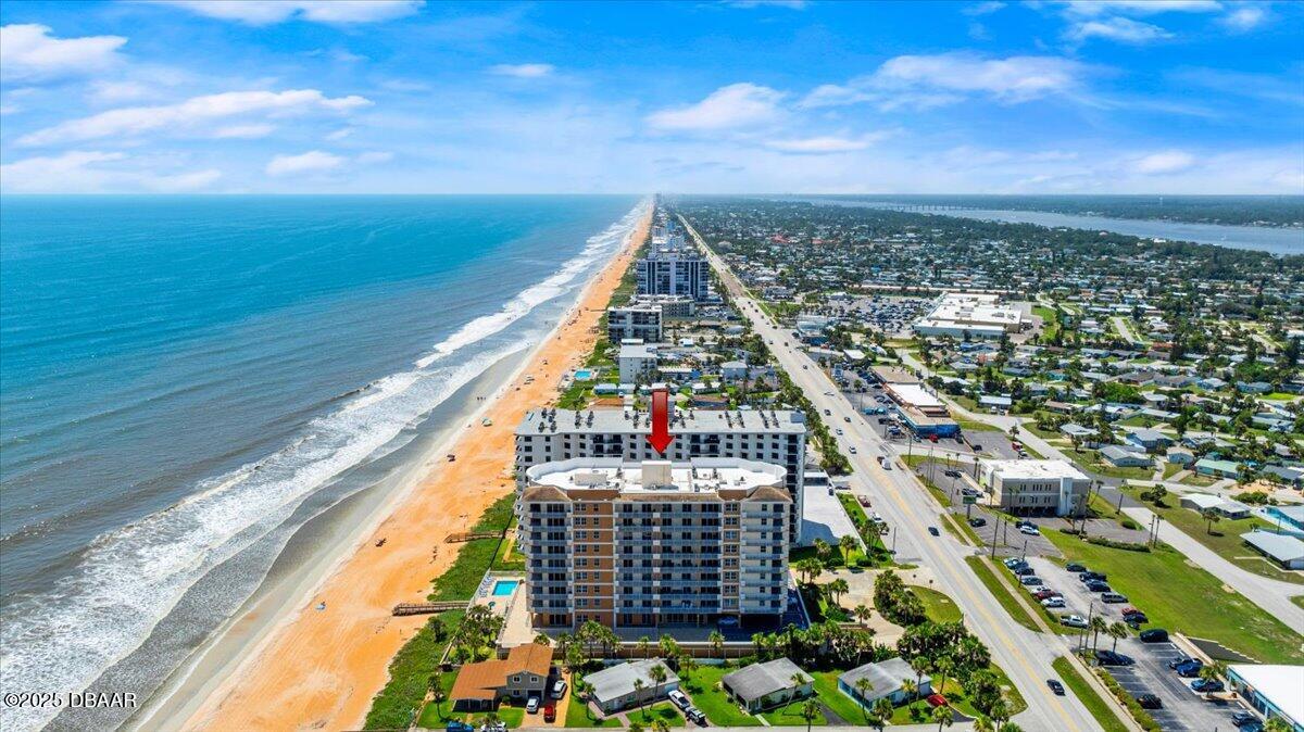 1425 Ocean Shore Boulevard 901