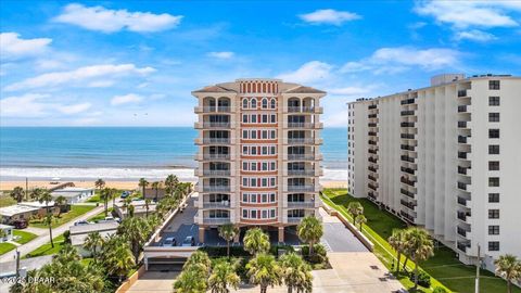 1425 Ocean Shore Boulevard 901 Ormond Beach FL 32176