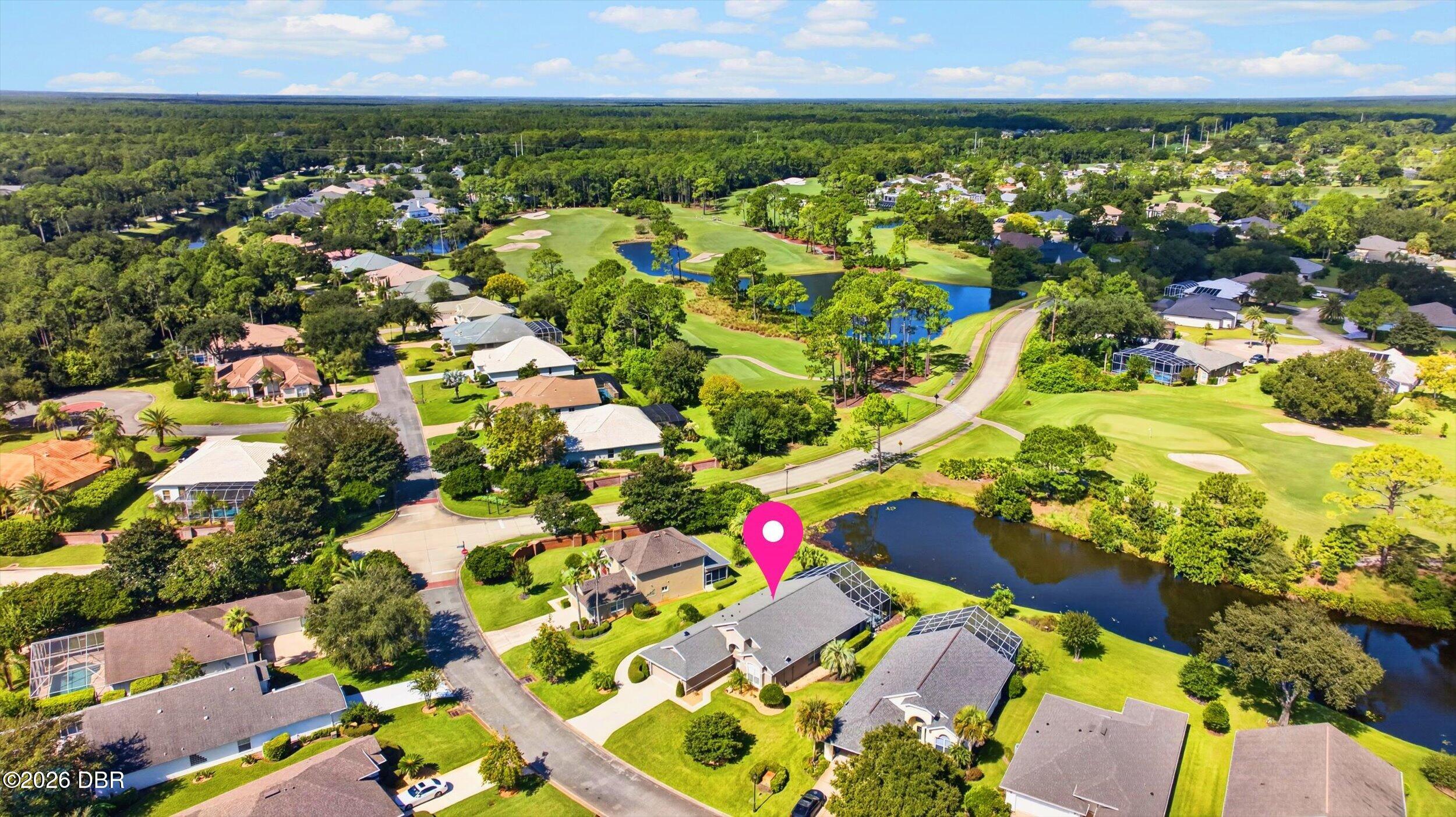 902 Brookridge Lane