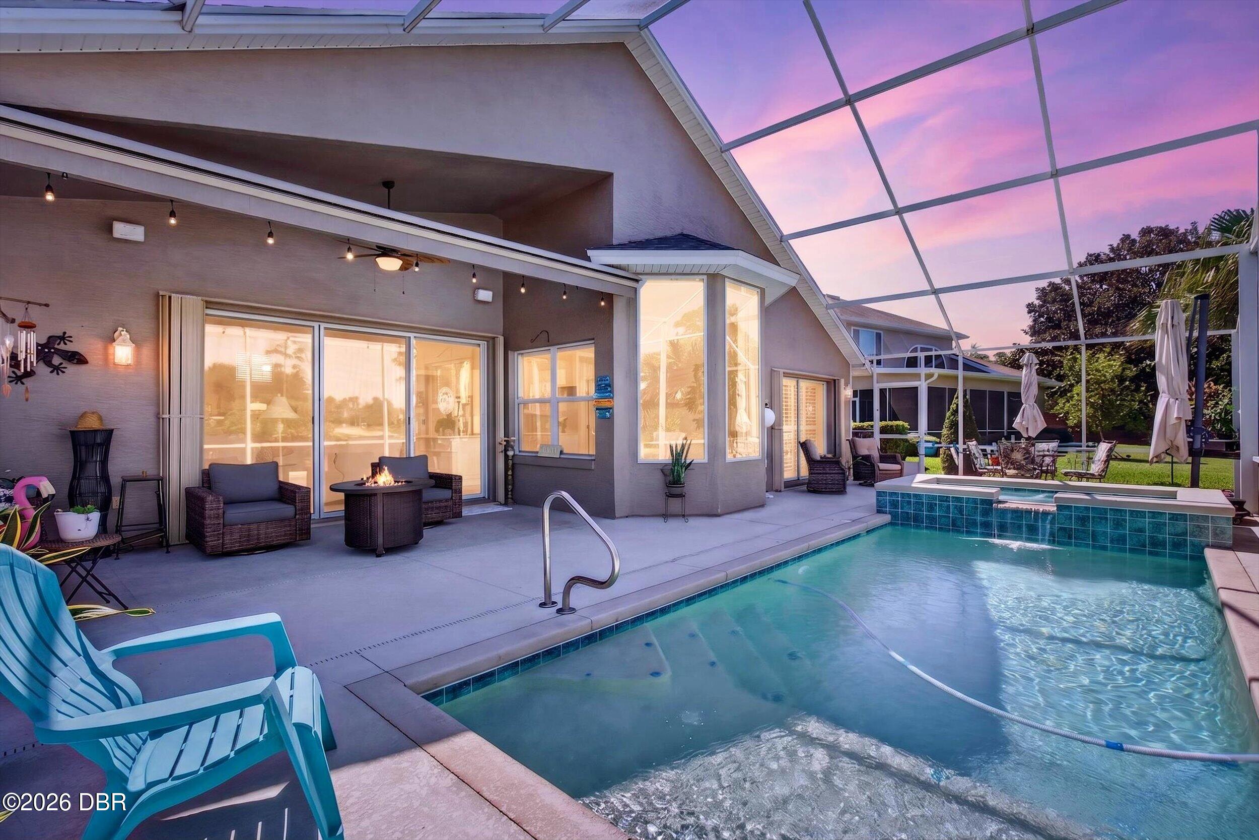 902 Brookridge Lane
